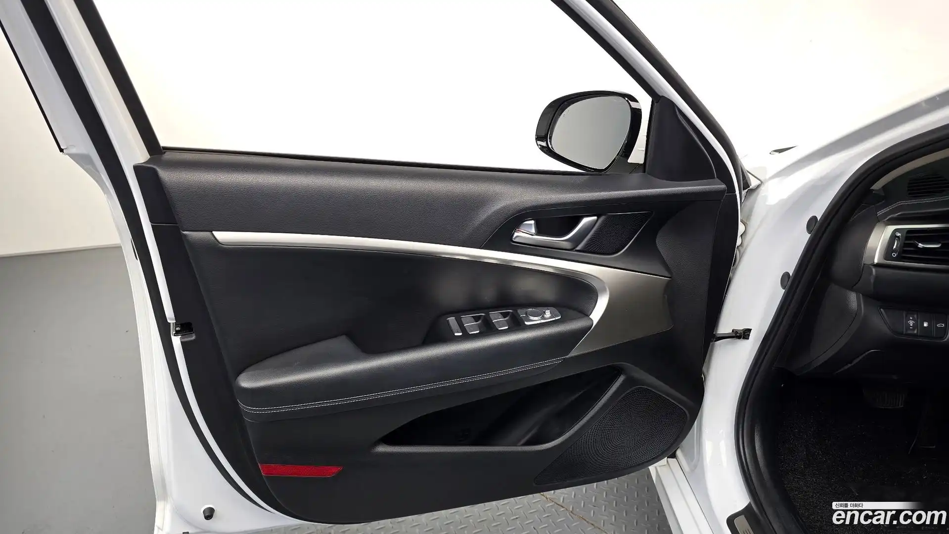 G70 Genesis 2021.9-INNER-034