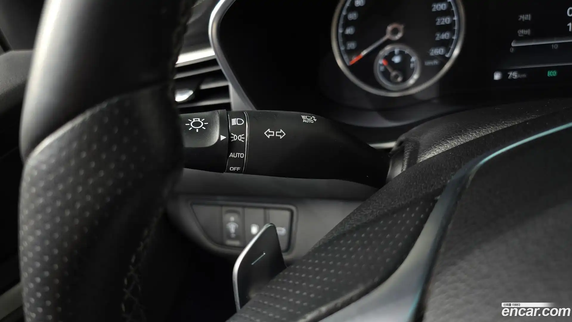 G70 Genesis 2021.9-OPTION-040