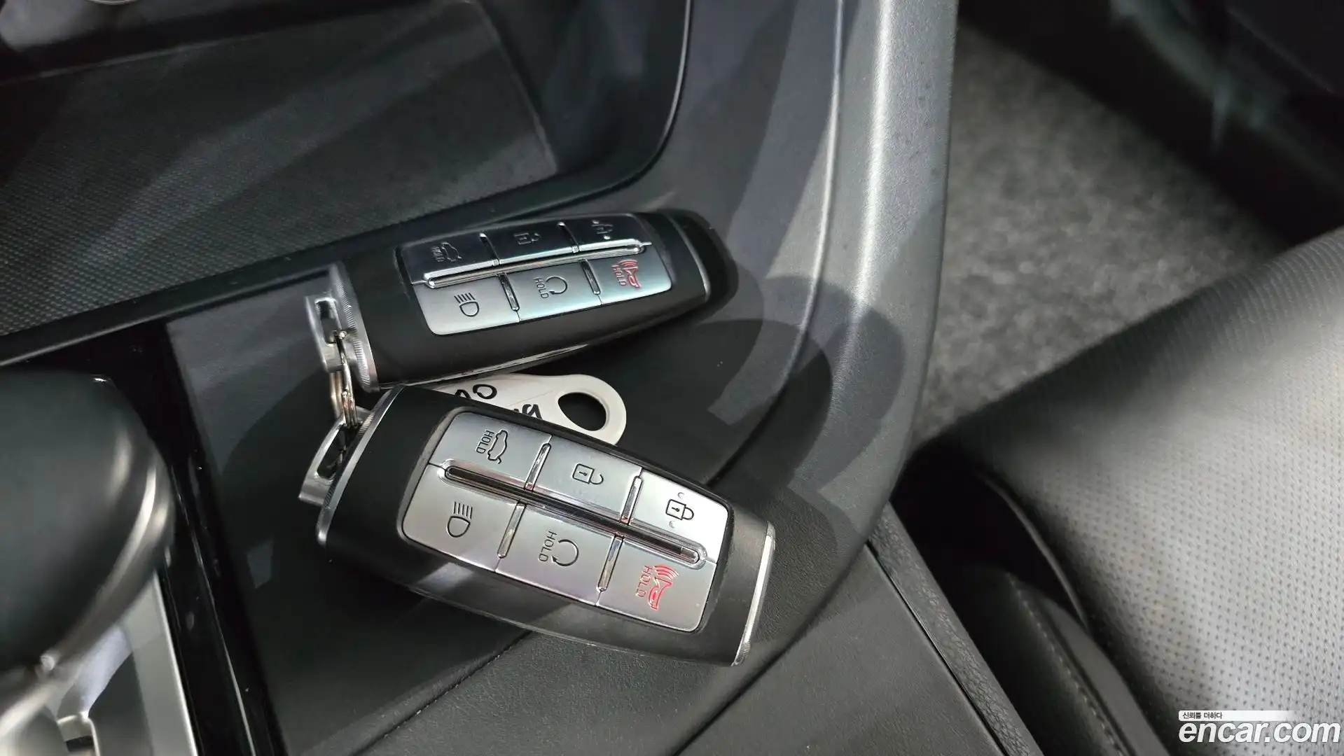 G70 Genesis 2021.9-OPTION-043