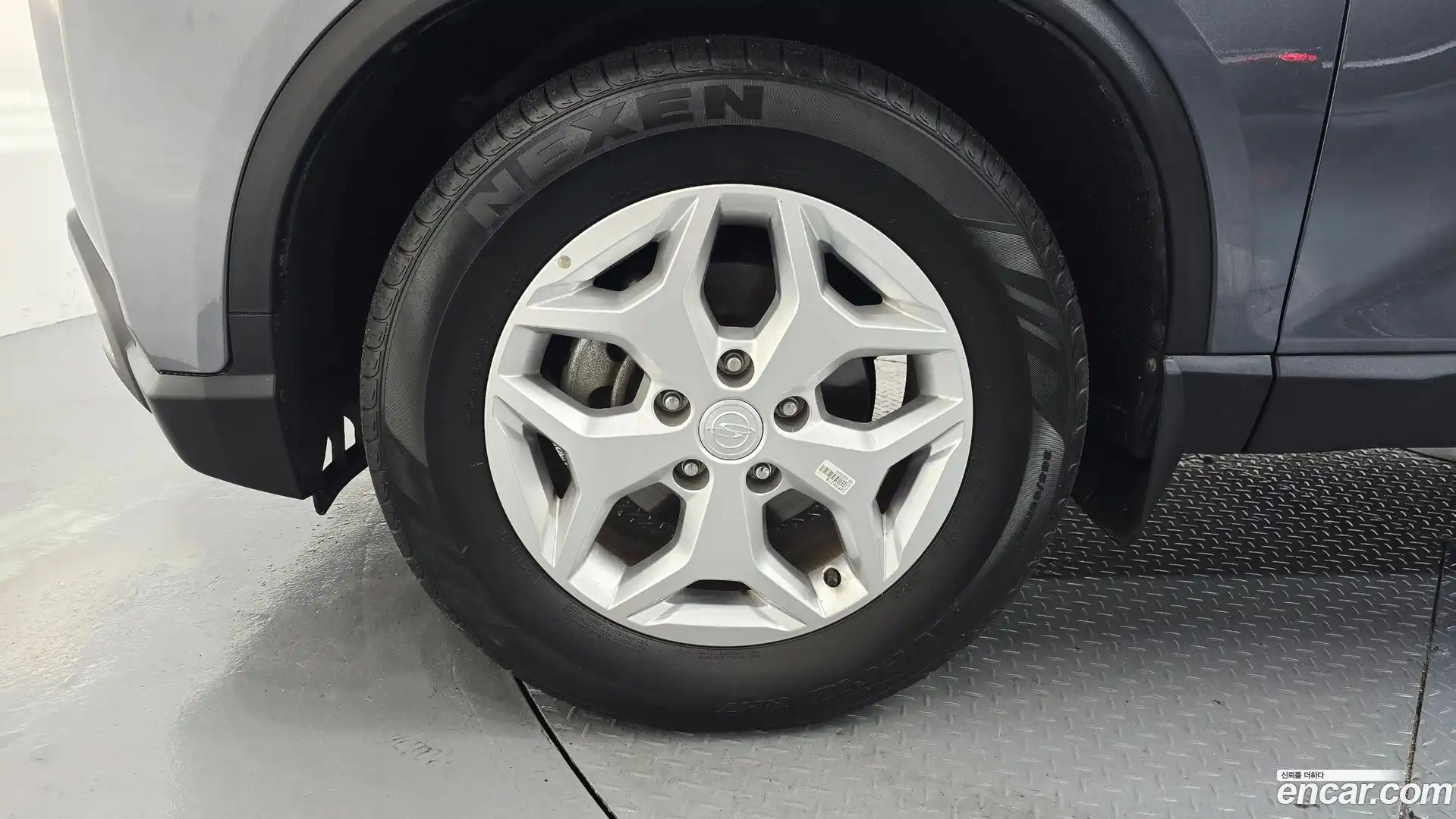 Rexton KG Mobility 2022.5-OUTER-005