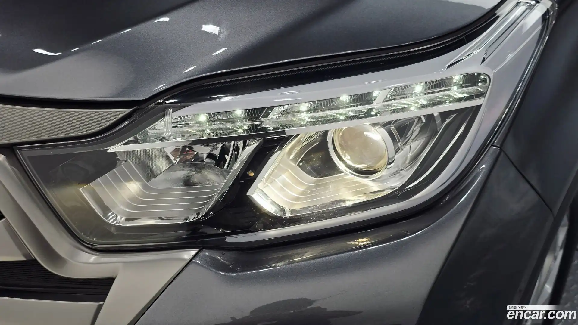 Rexton KG Mobility 2022.5-OUTER-032