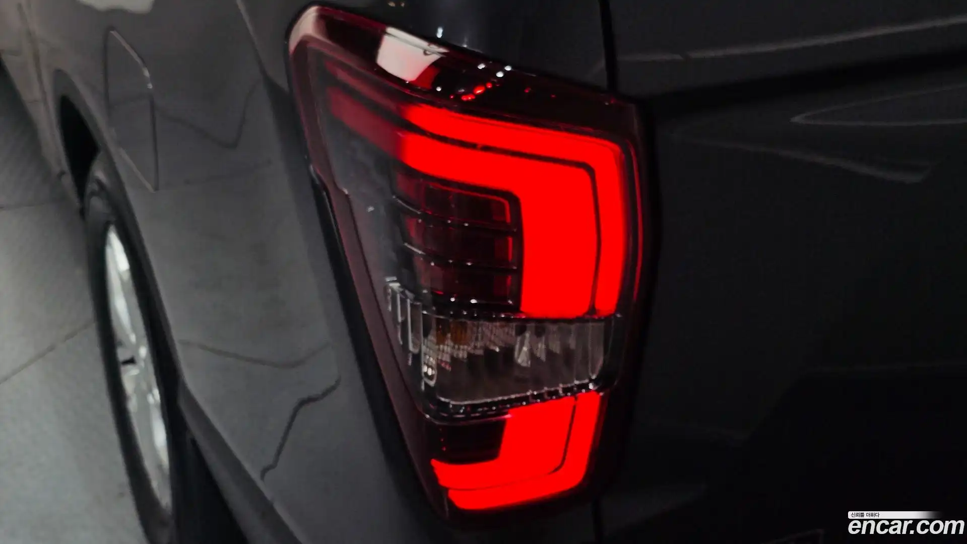Rexton KG Mobility 2022.5-OUTER-033