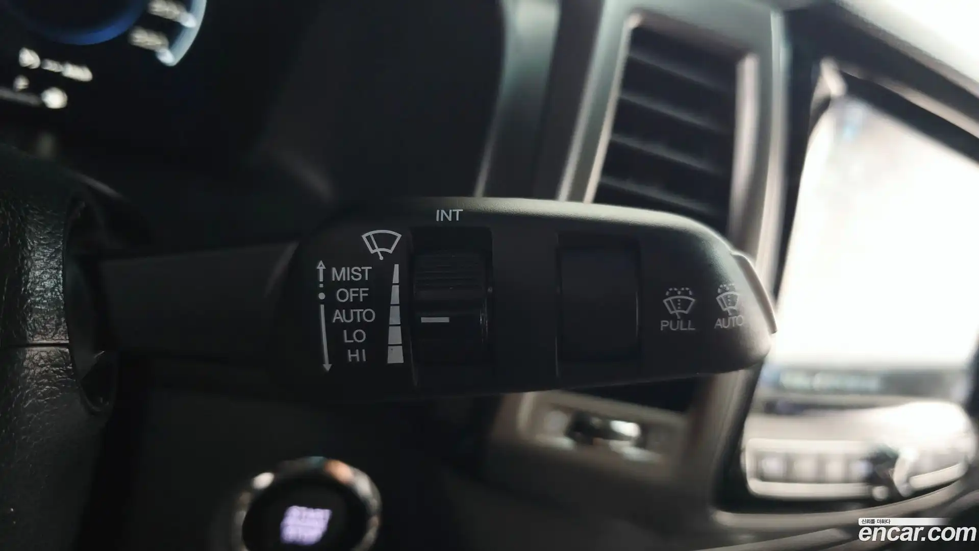 Rexton KG Mobility 2022.5-OPTION-040