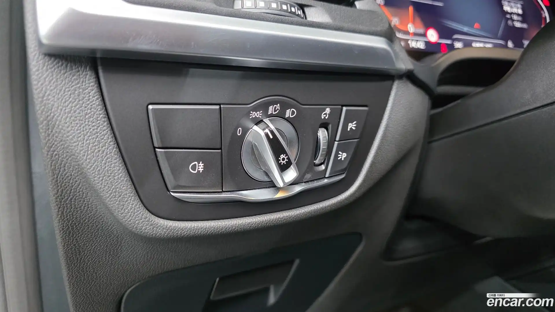X4 BMW 2025.5-OPTION-016