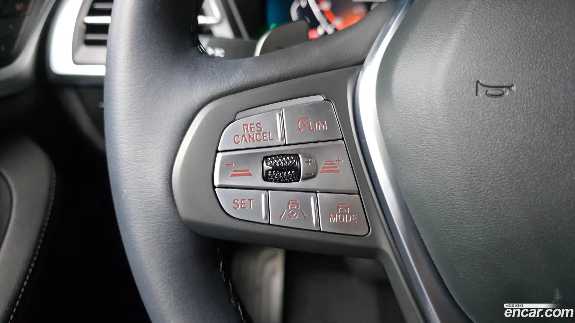 X4 BMW 2025.5-OPTION-017