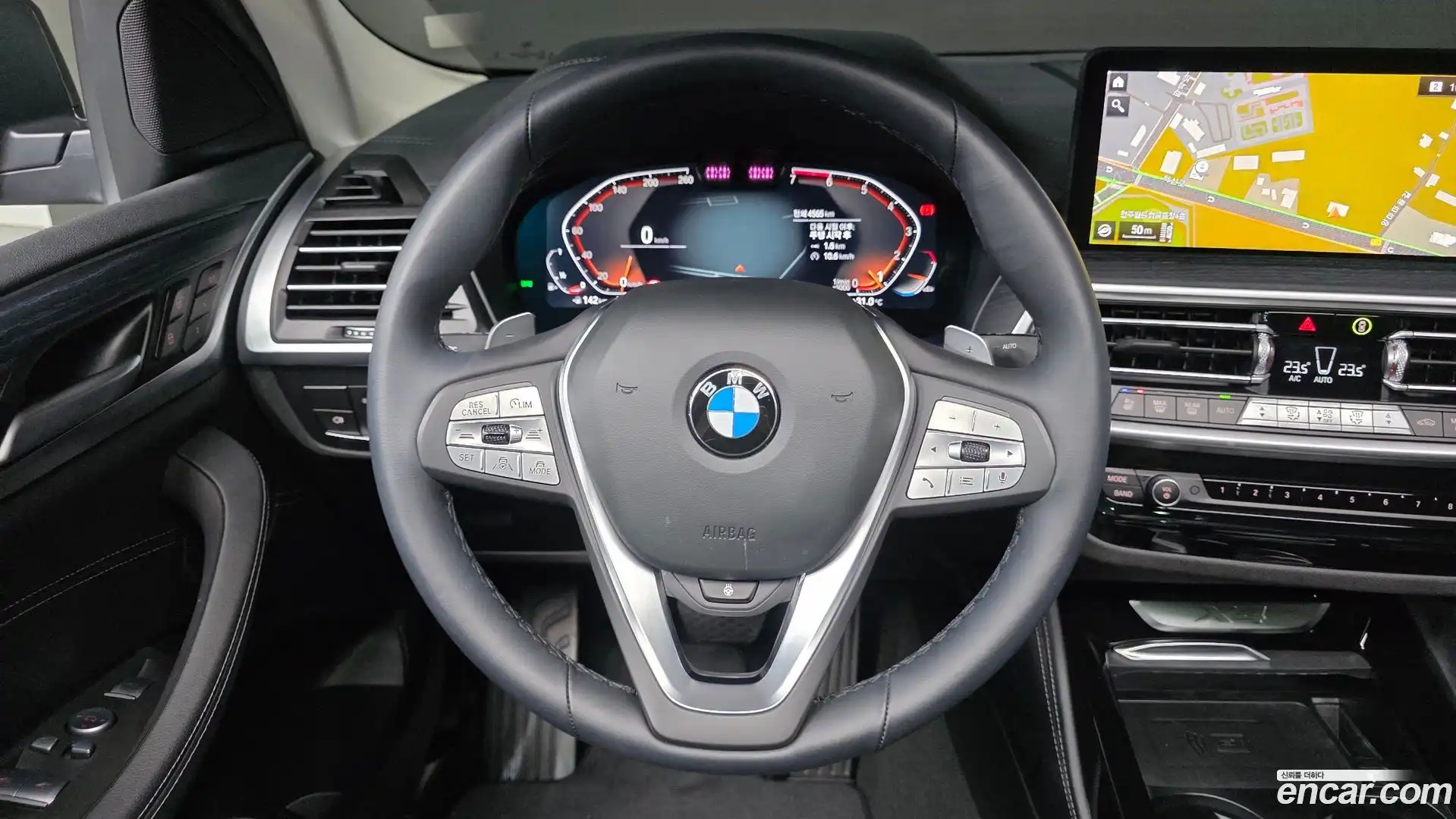 X4 BMW 2025.5-OPTION-020