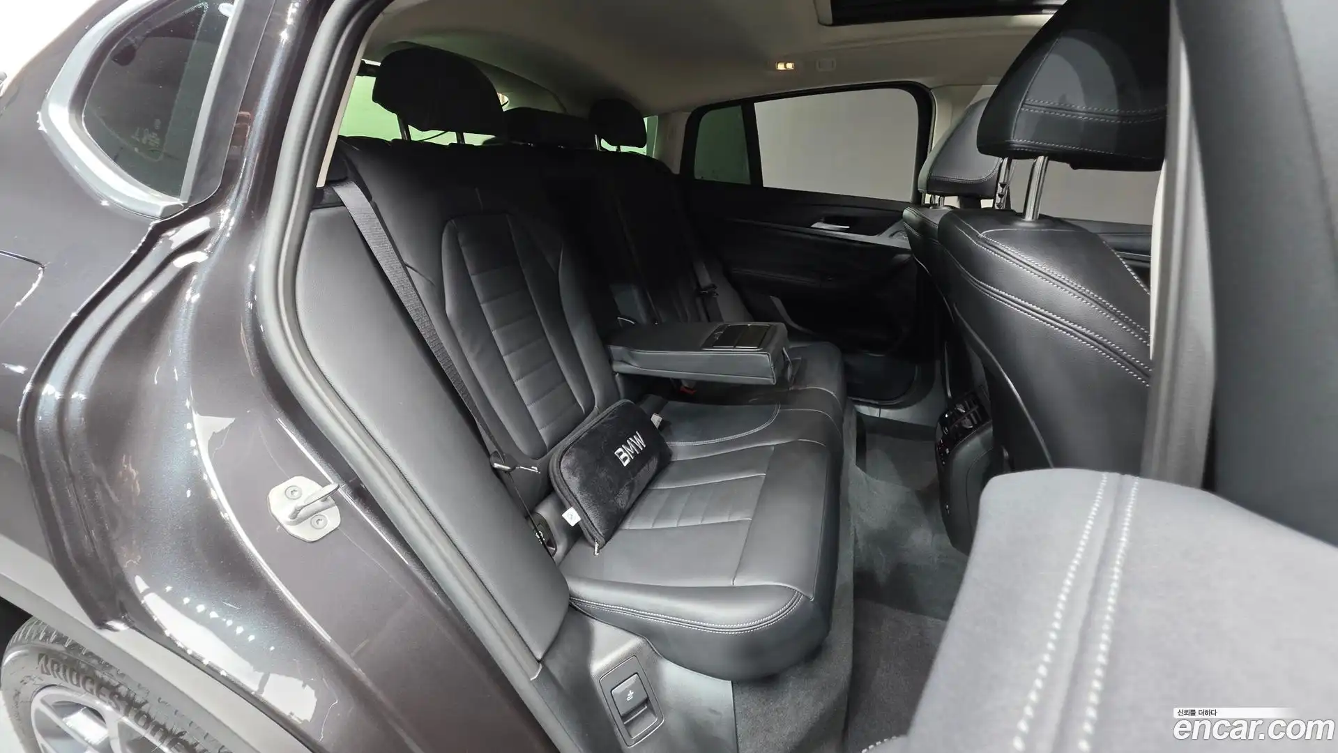 X4 BMW 2025.5-OPTION-044