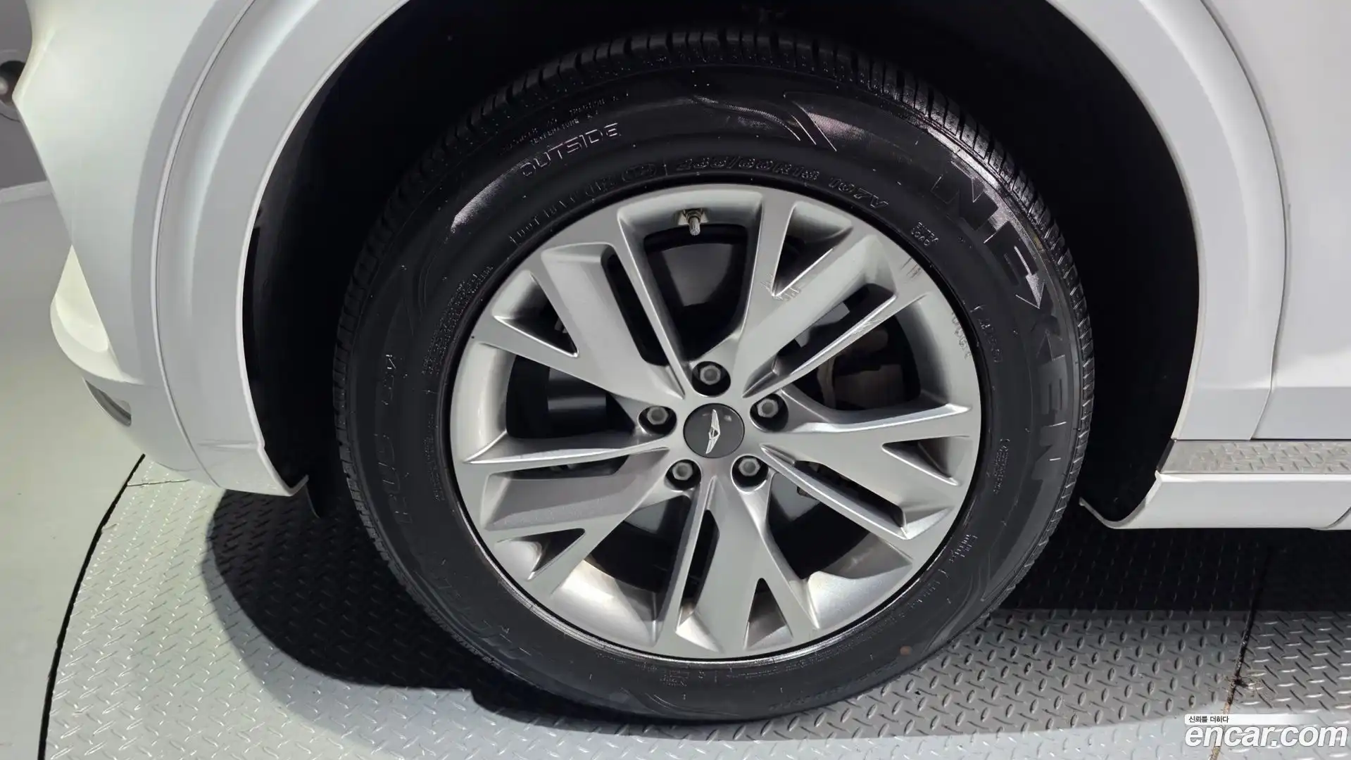 GV70 Genesis 2021.3-OUTER-005