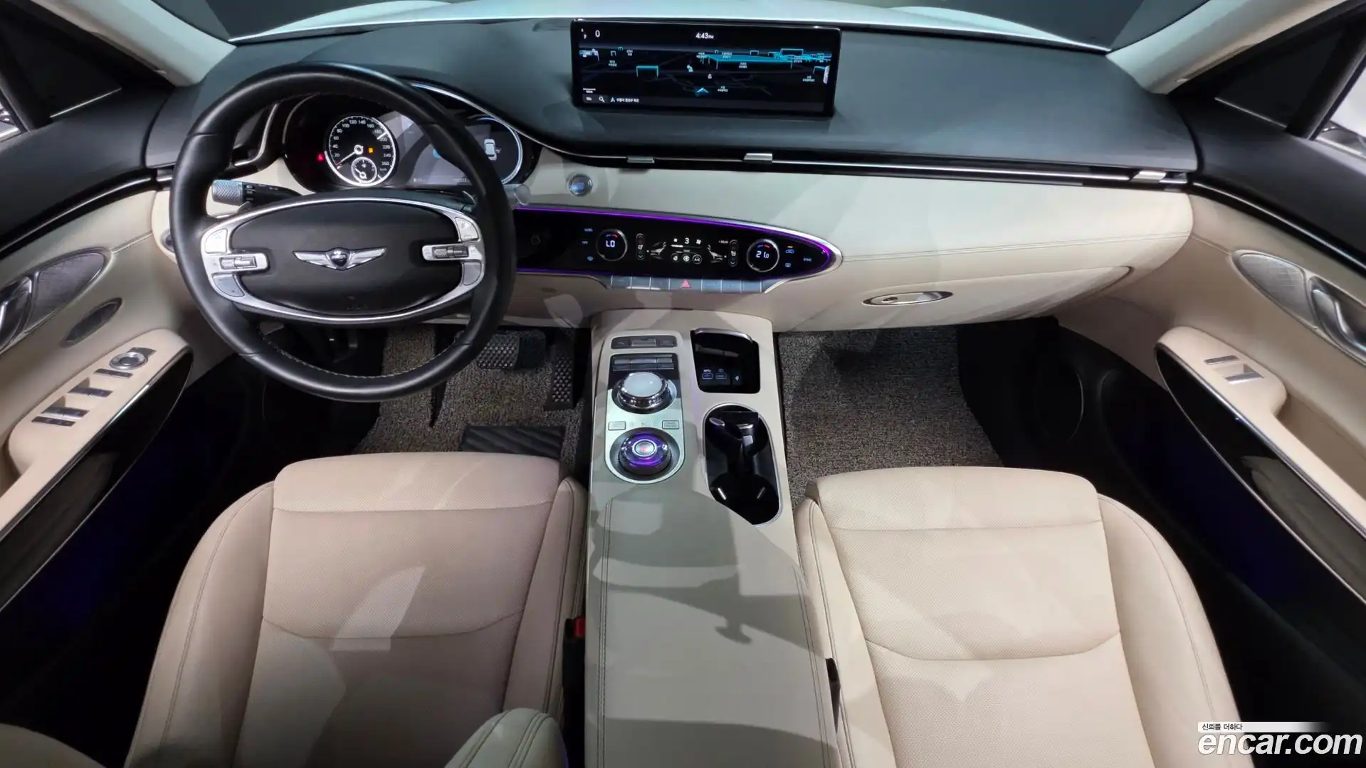GV70 Genesis 2021.3-INNER-007