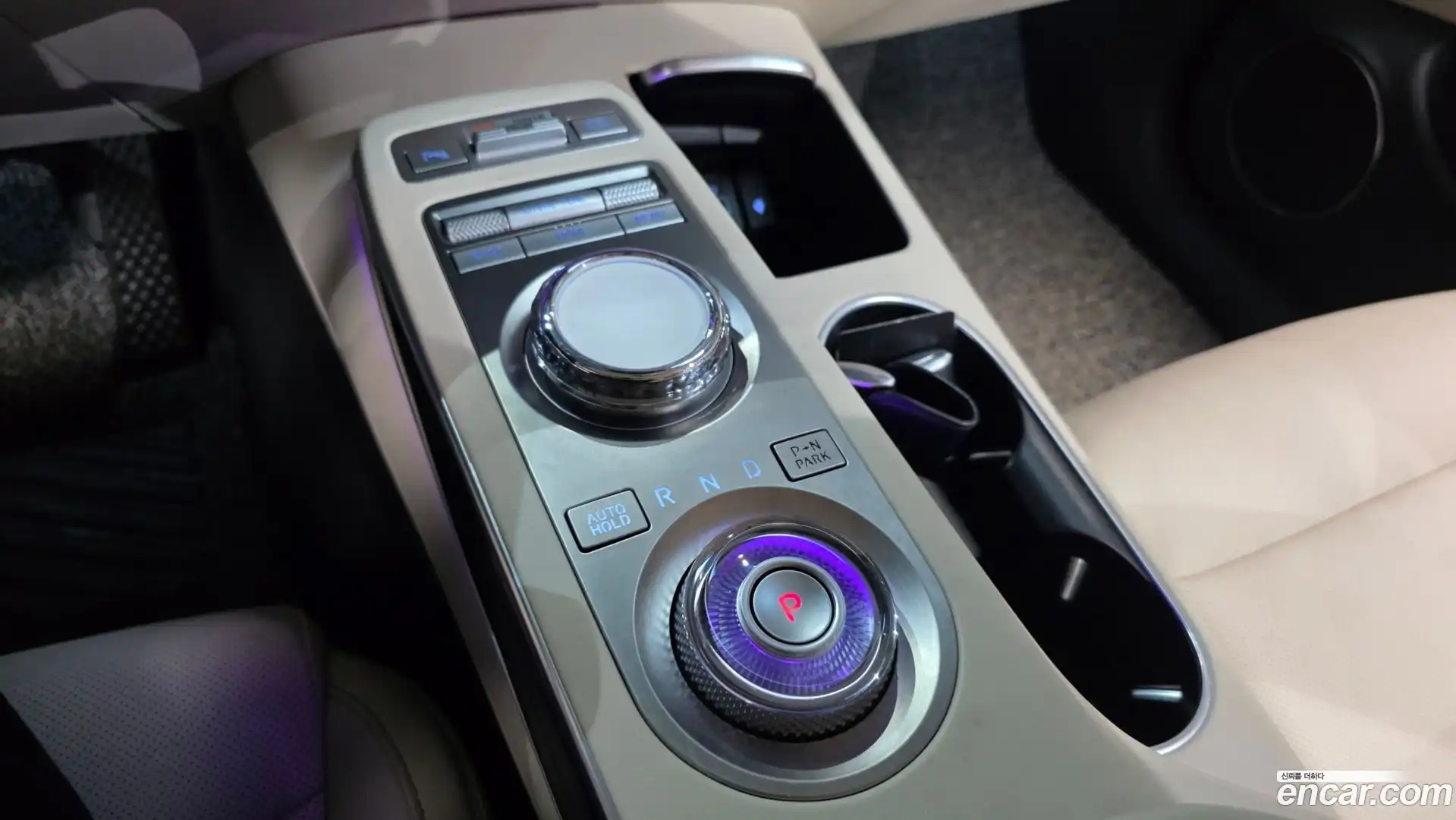 GV70 Genesis 2021.3-INNER-009
