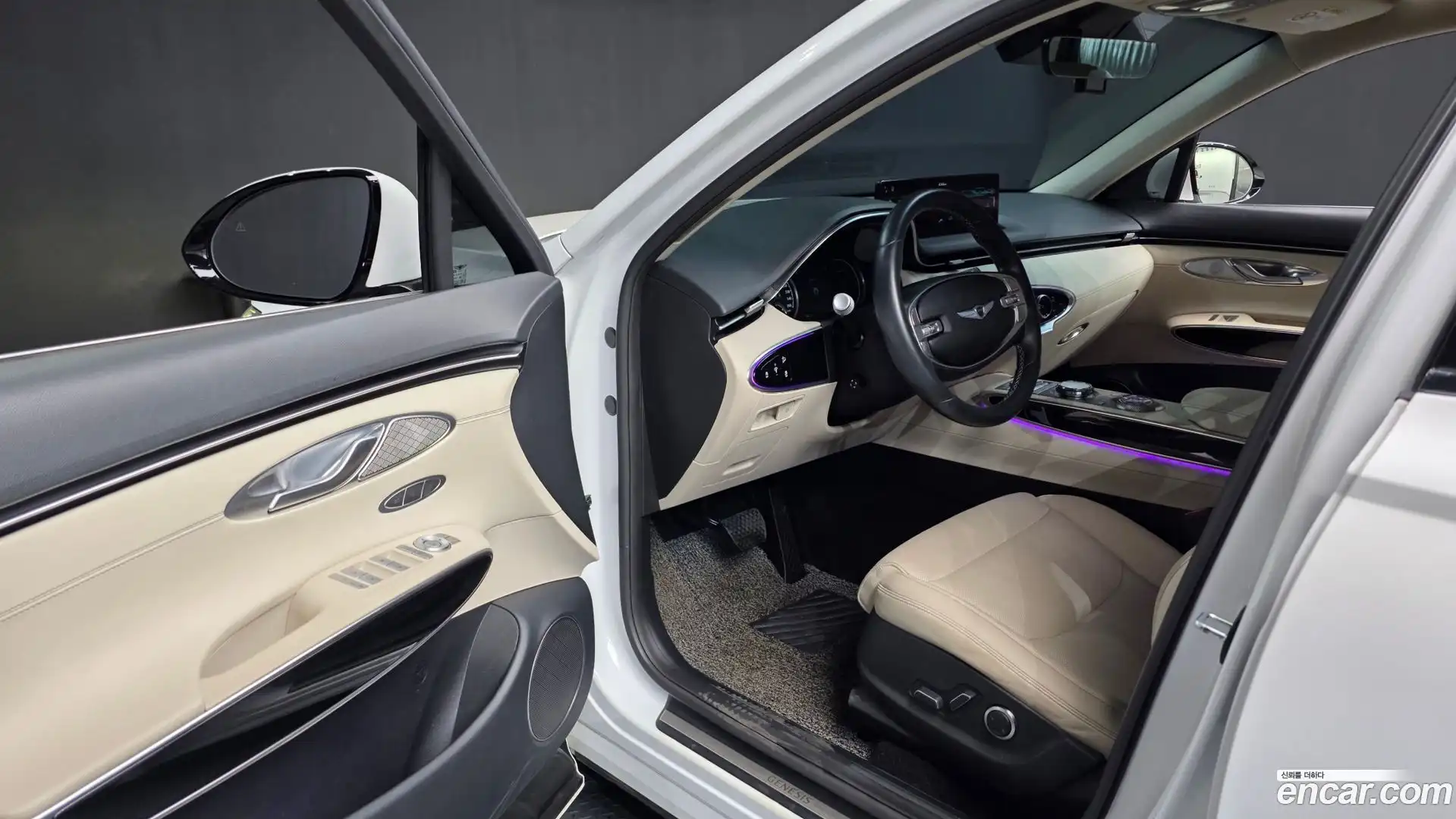 GV70 Genesis 2021.3-INNER-010
