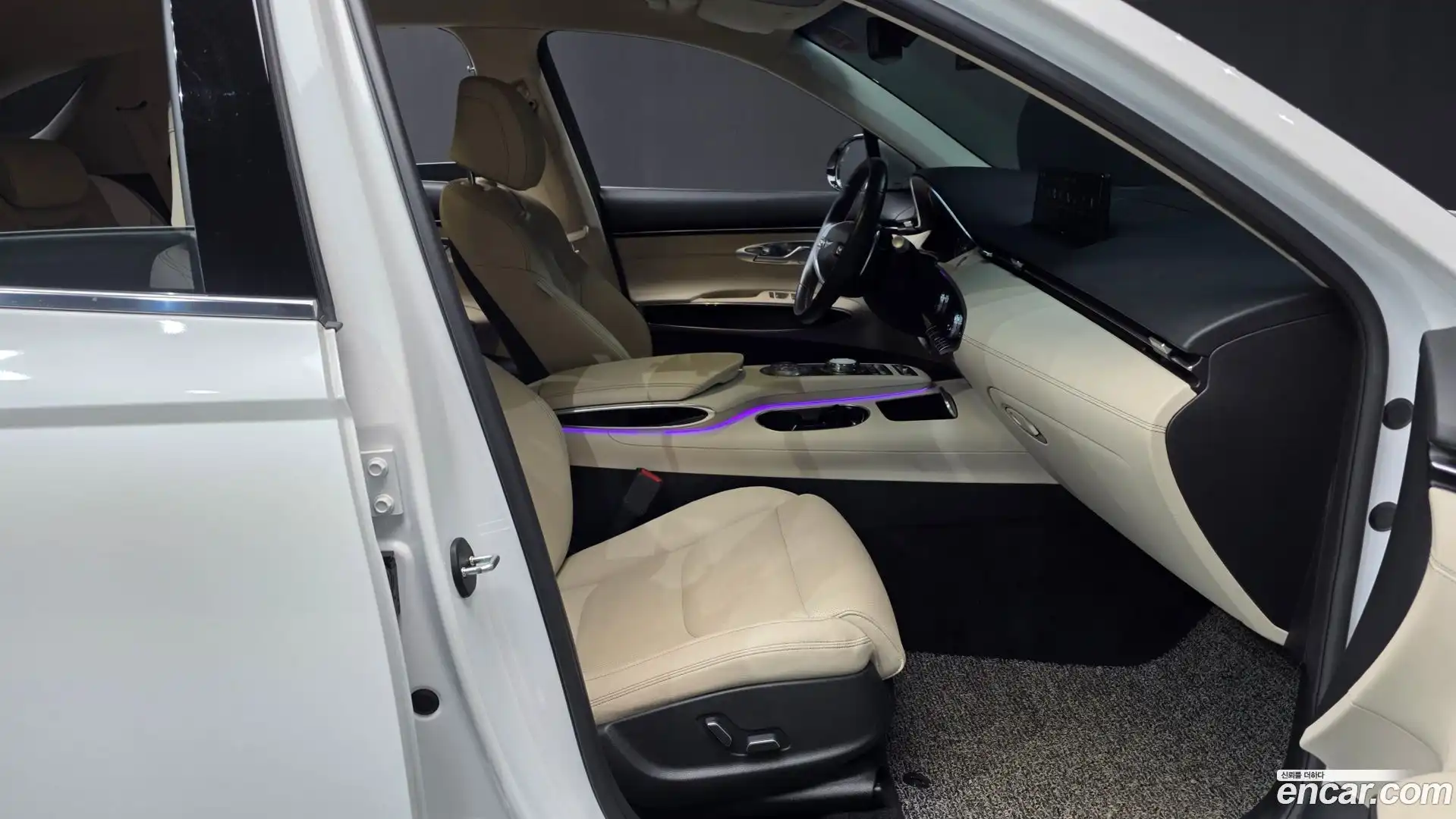 GV70 Genesis 2021.3-OPTION-015