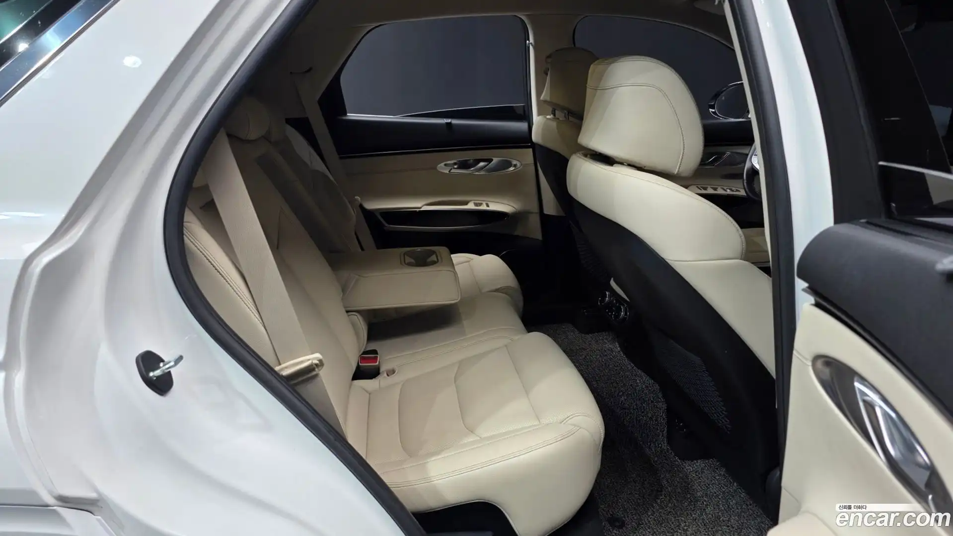 GV70 Genesis 2021.3-OPTION-016