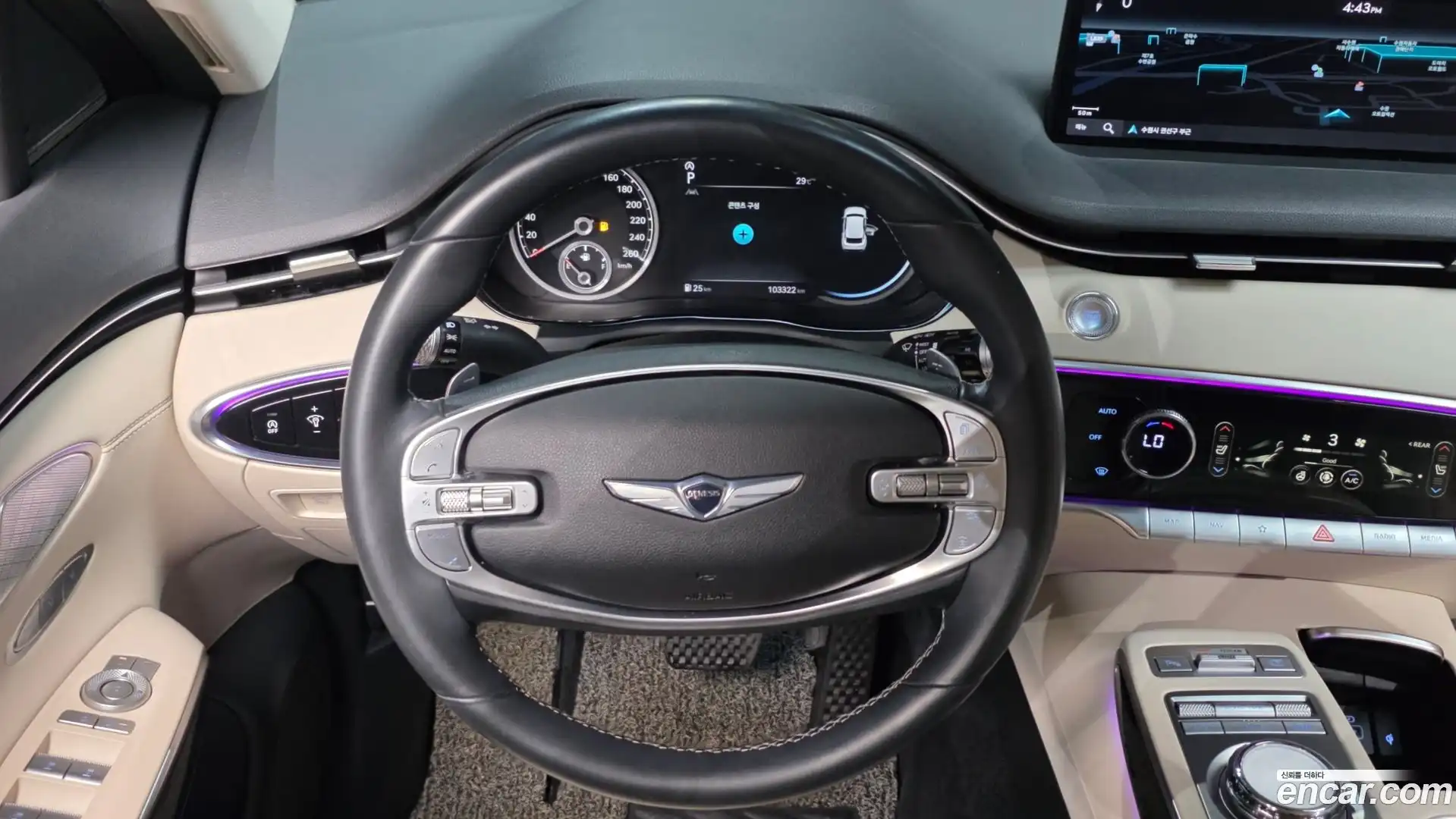 GV70 Genesis 2021.3-OPTION-017