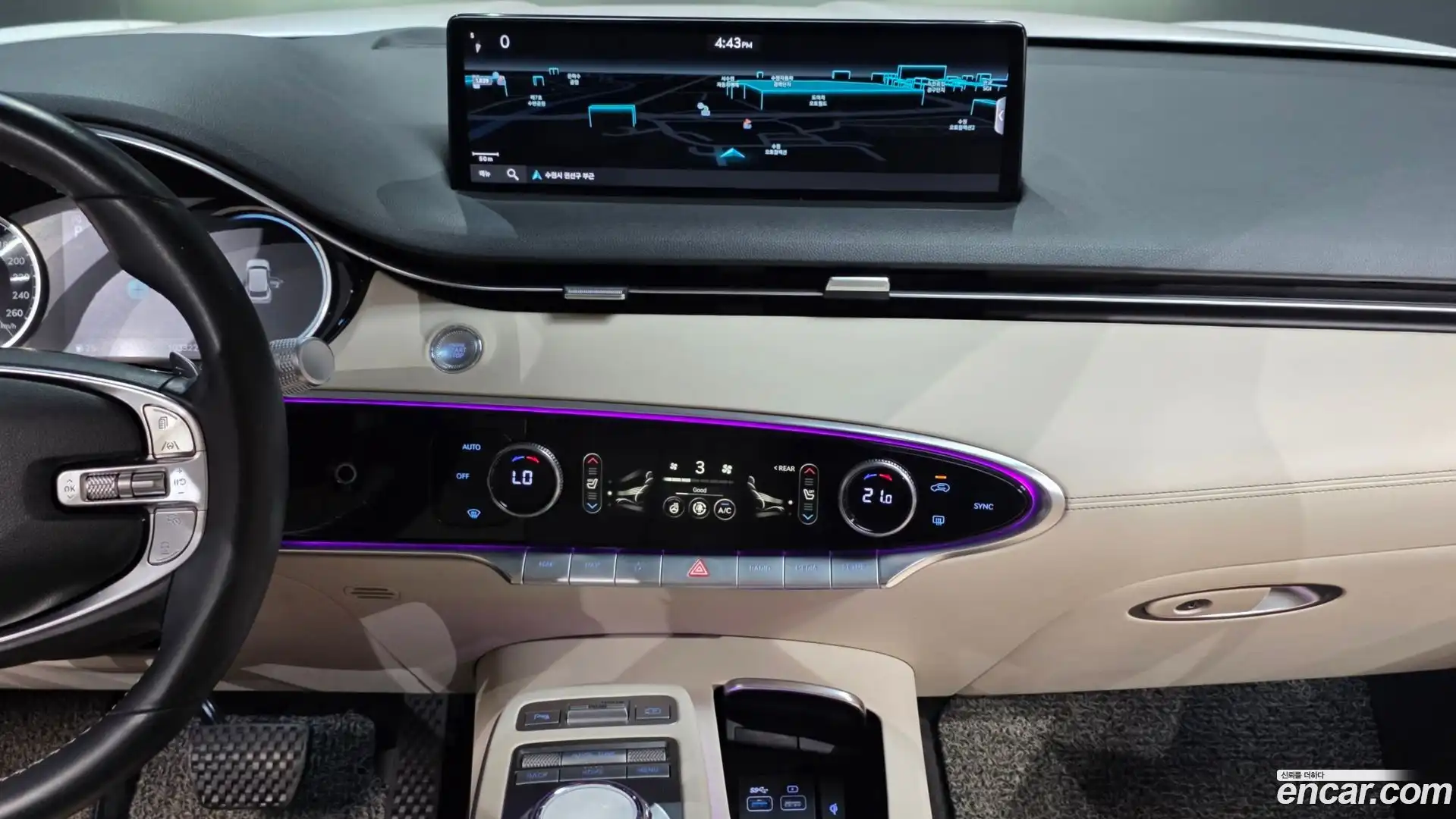 GV70 Genesis 2021.3-OPTION-018