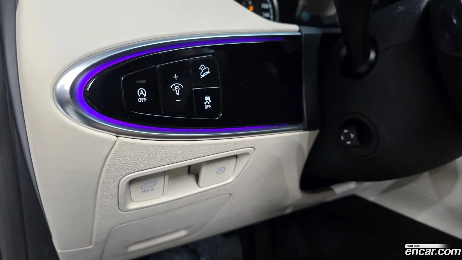 GV70 Genesis 2021.3-OPTION-021