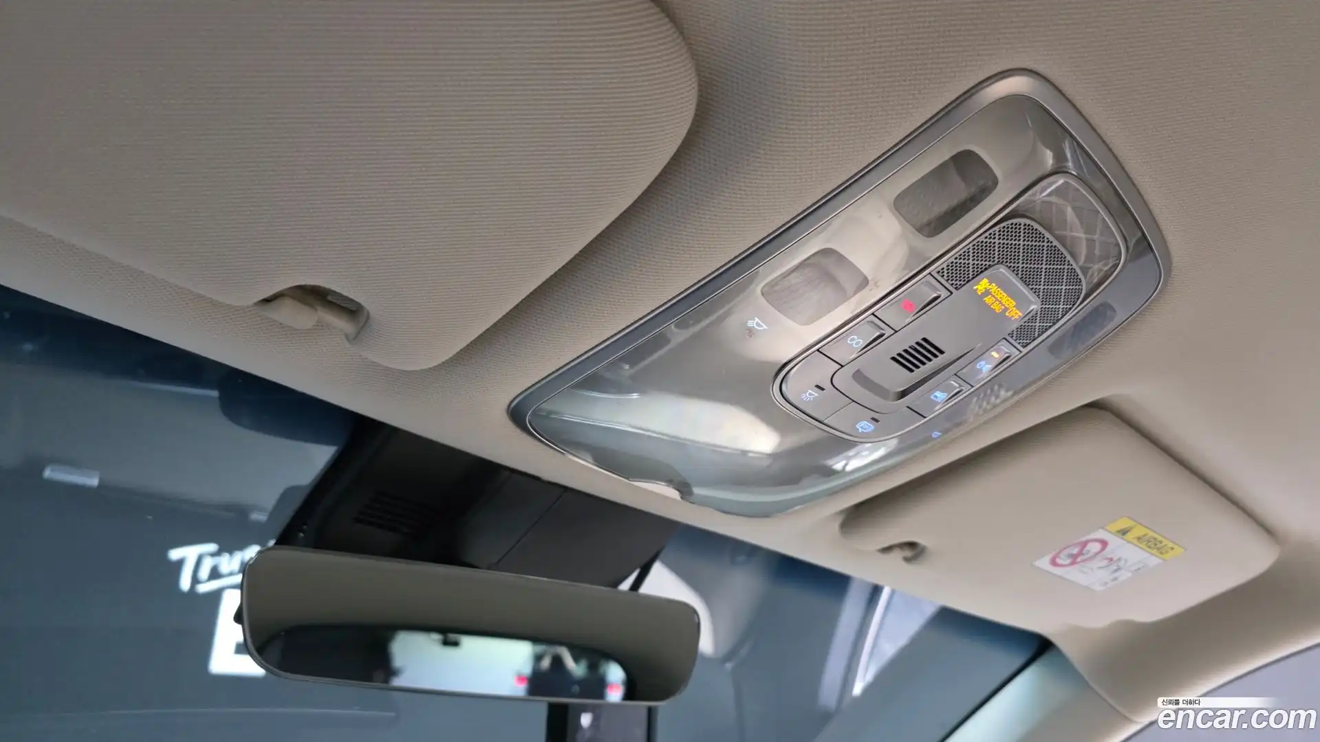 GV70 Genesis 2021.3-OPTION-022