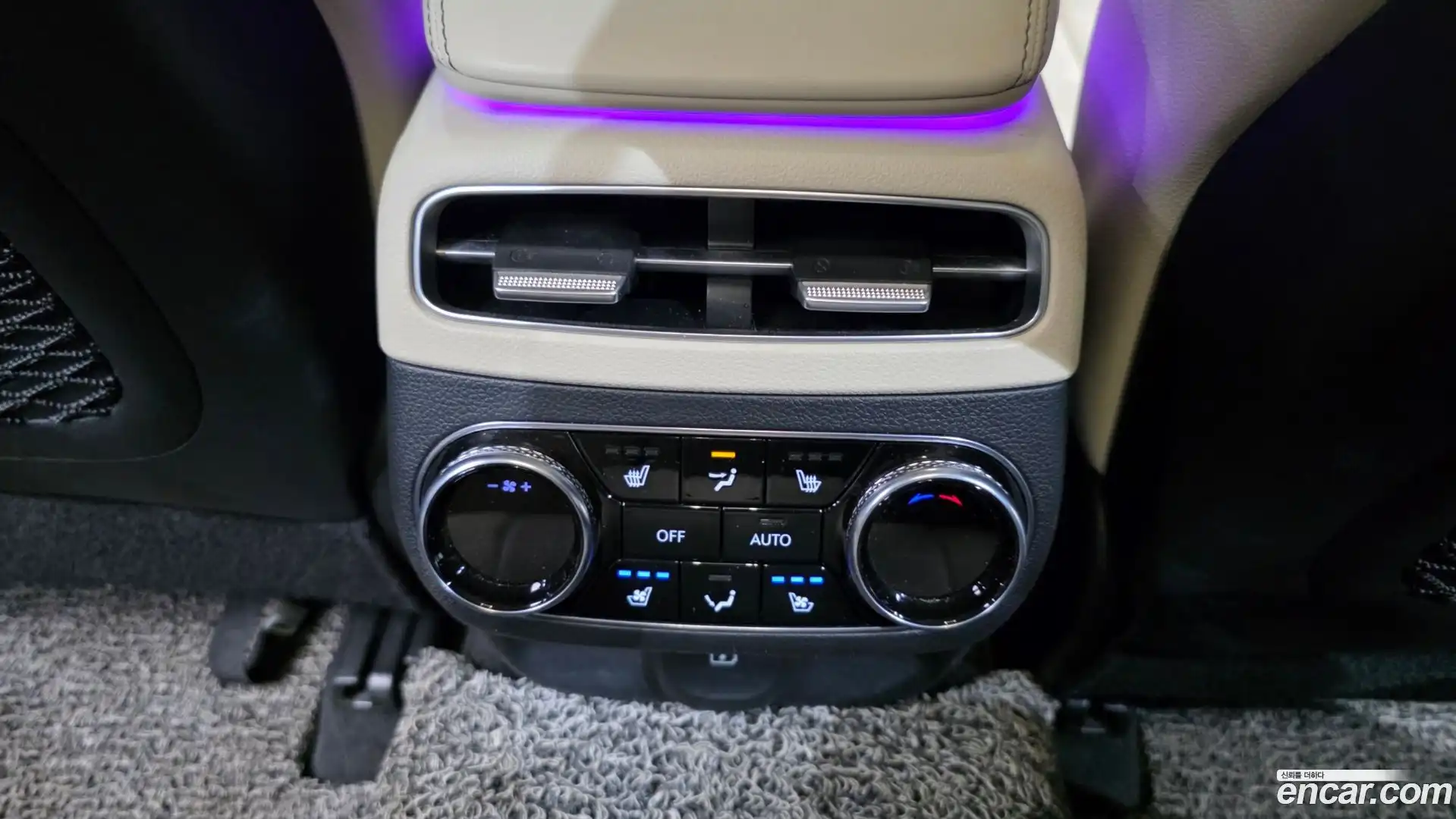 GV70 Genesis 2021.3-OPTION-023