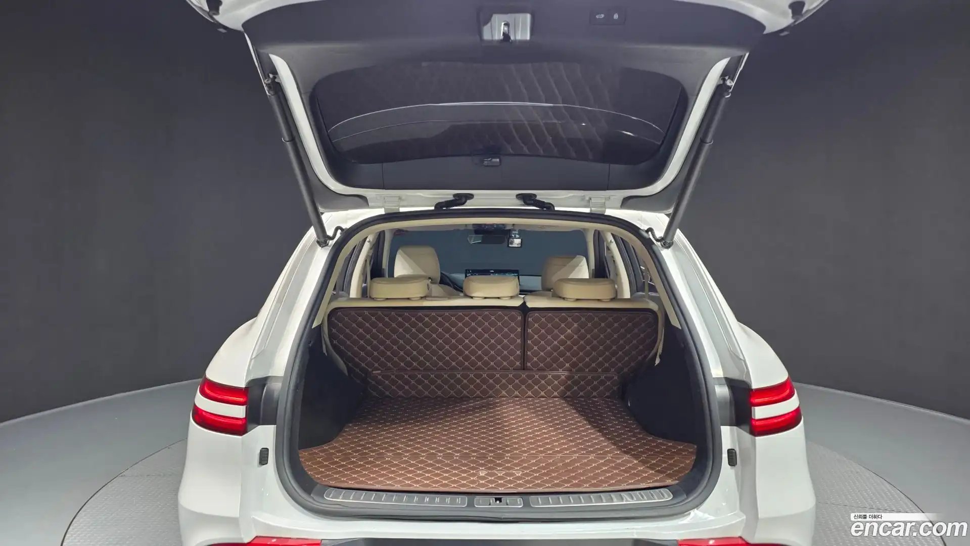 GV70 Genesis 2021.3-OPTION-024