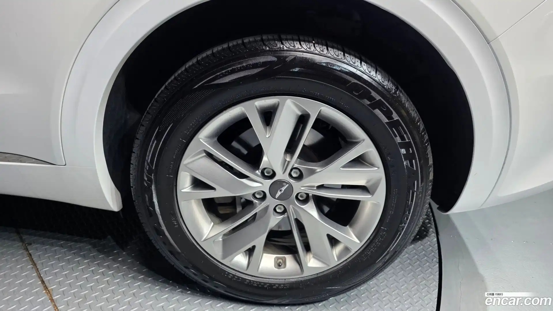 GV70 Genesis 2021.3-OUTER-031