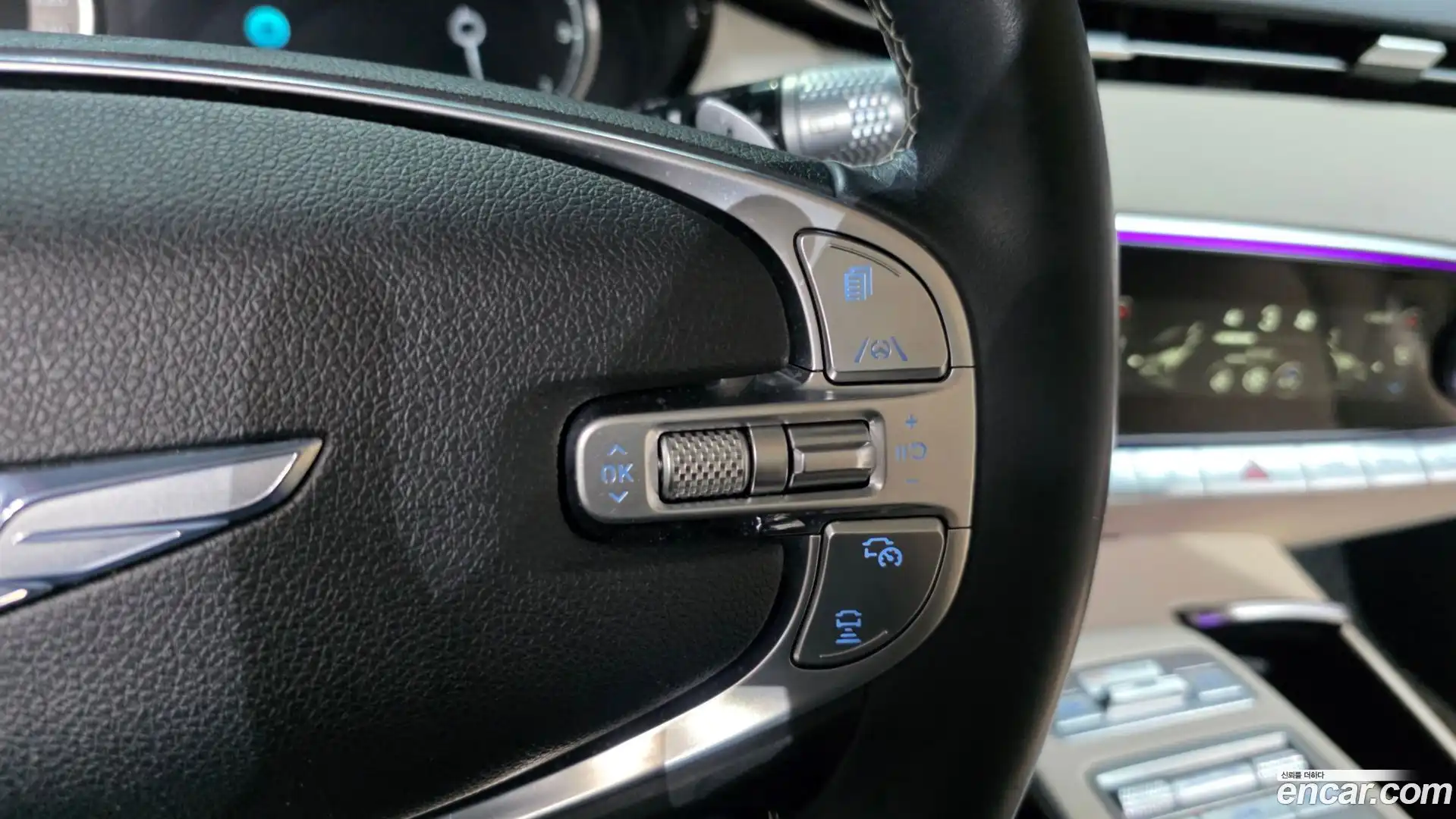 GV70 Genesis 2021.3-OPTION-040
