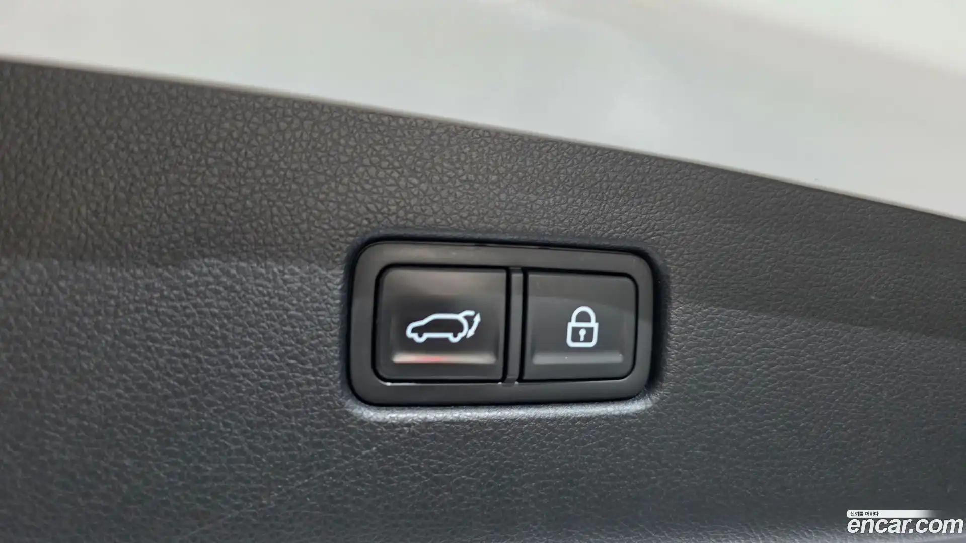 GV70 Genesis 2021.3-OPTION-042