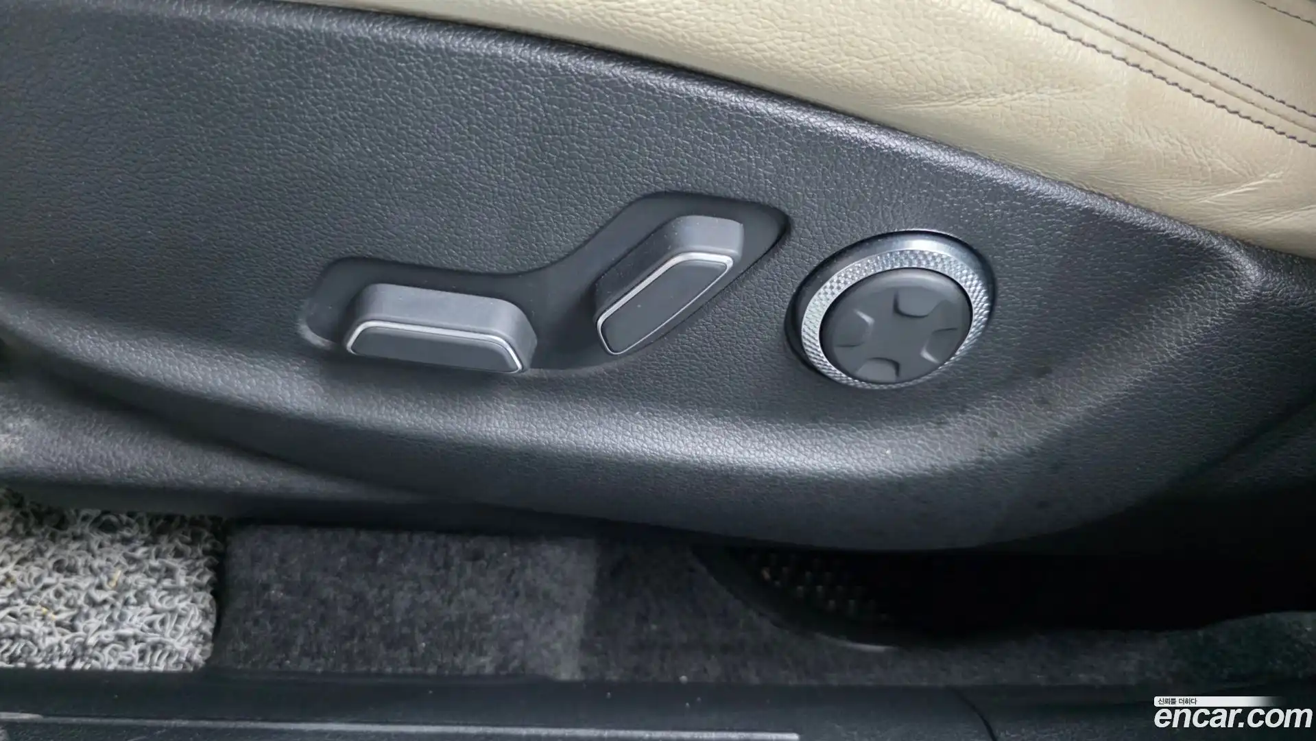 GV70 Genesis 2021.3-OPTION-044