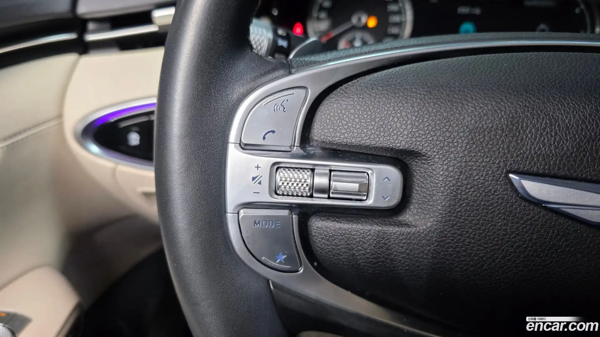 GV70 Genesis 2021.3-OPTION-045