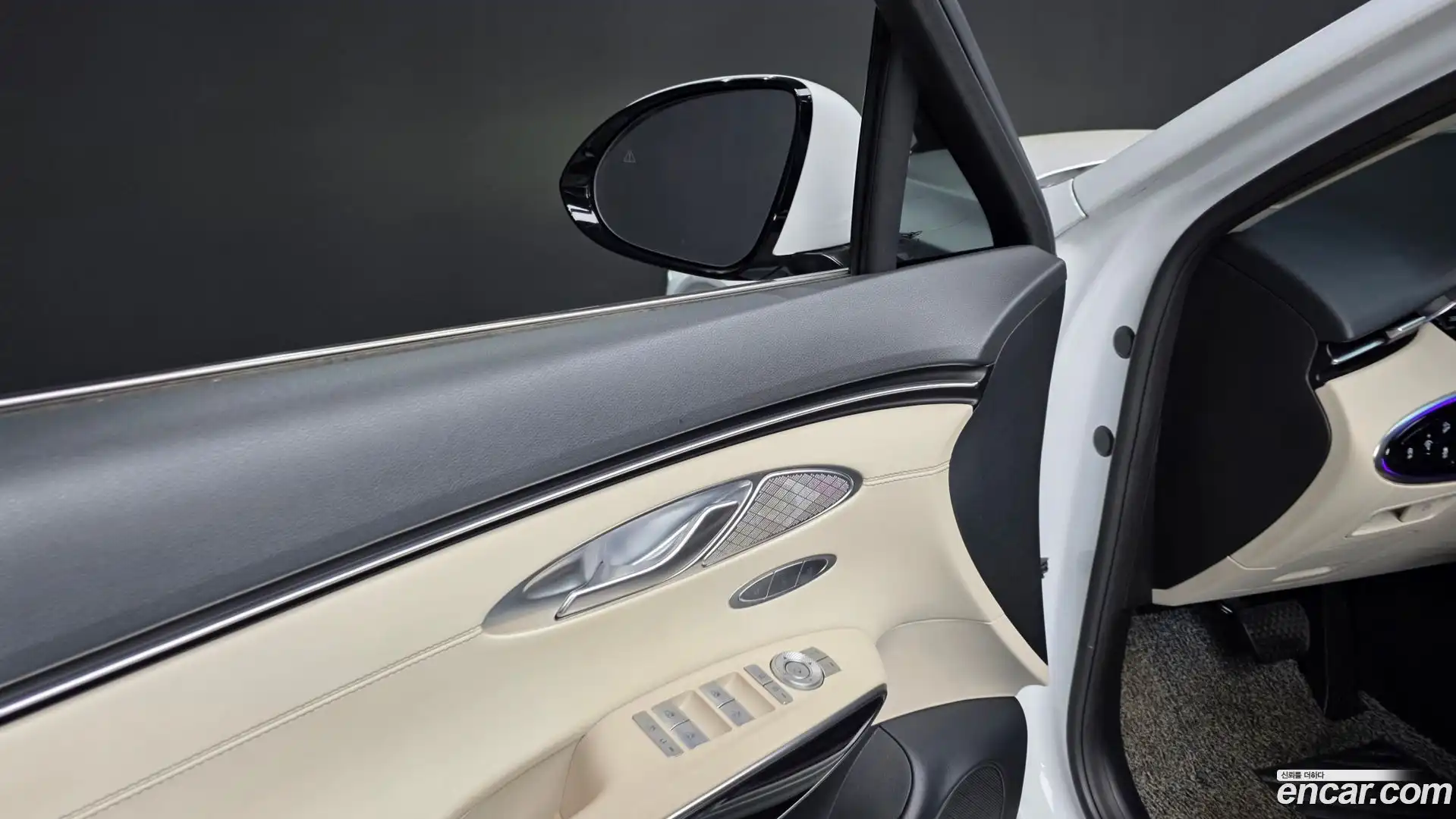 GV70 Genesis 2021.3-OPTION-047