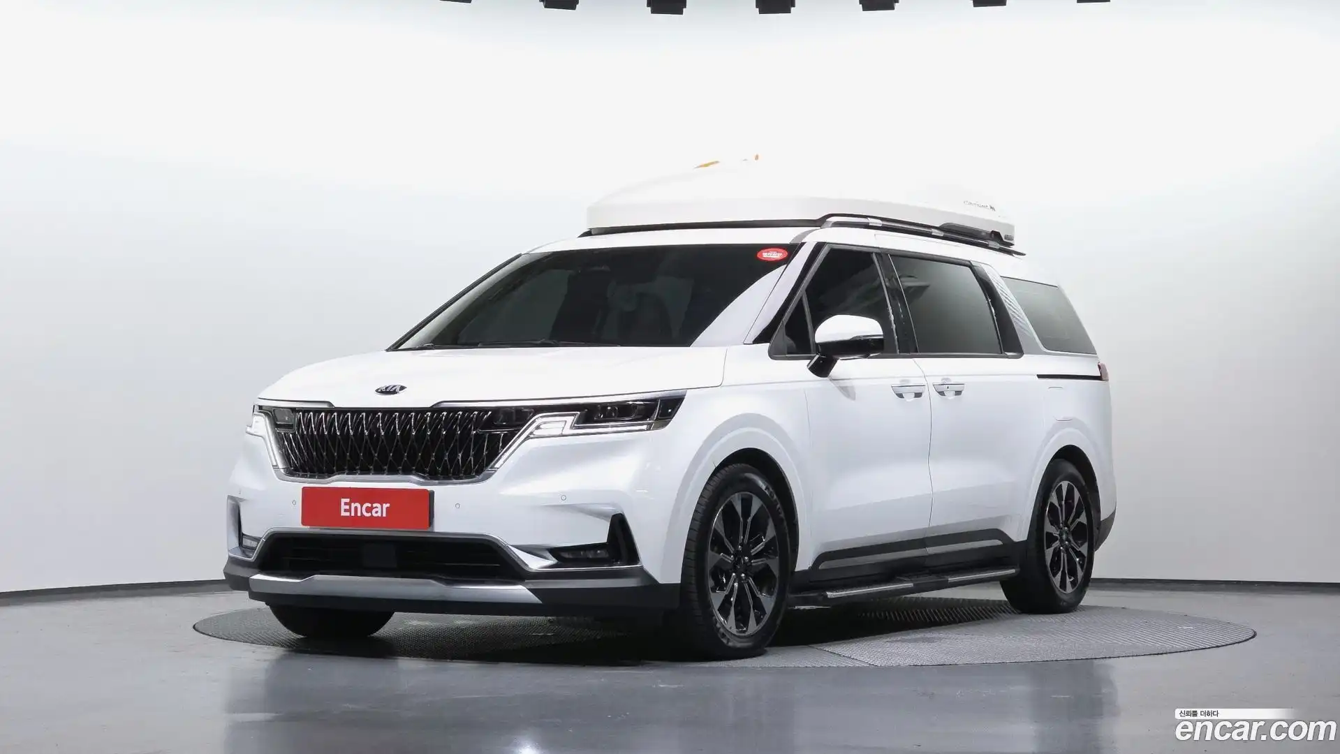 Canival Kia 2021.2-OUTER-001