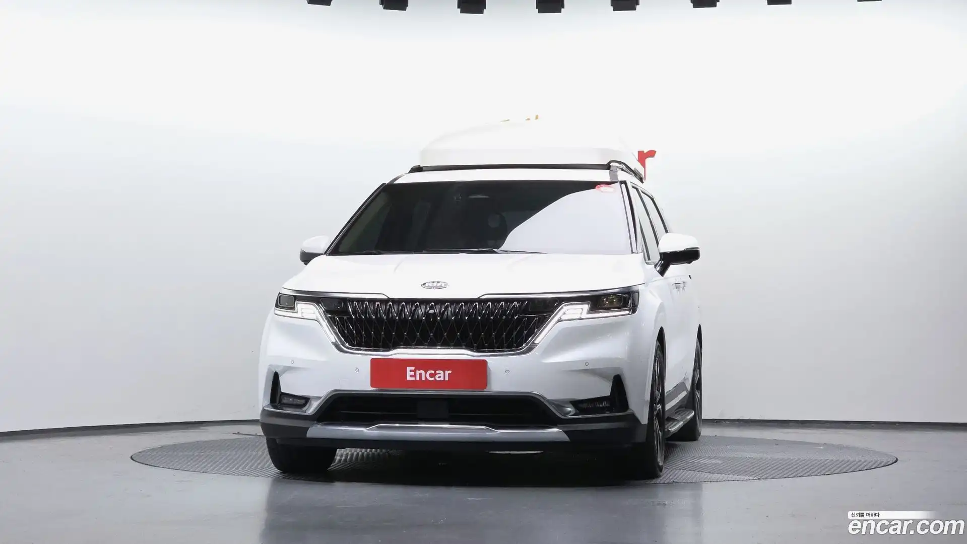 Canival Kia 2021.2-OUTER-003