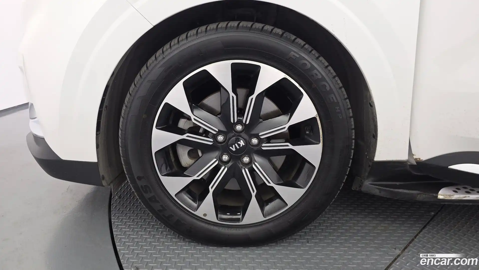Canival Kia 2021.2-OUTER-005