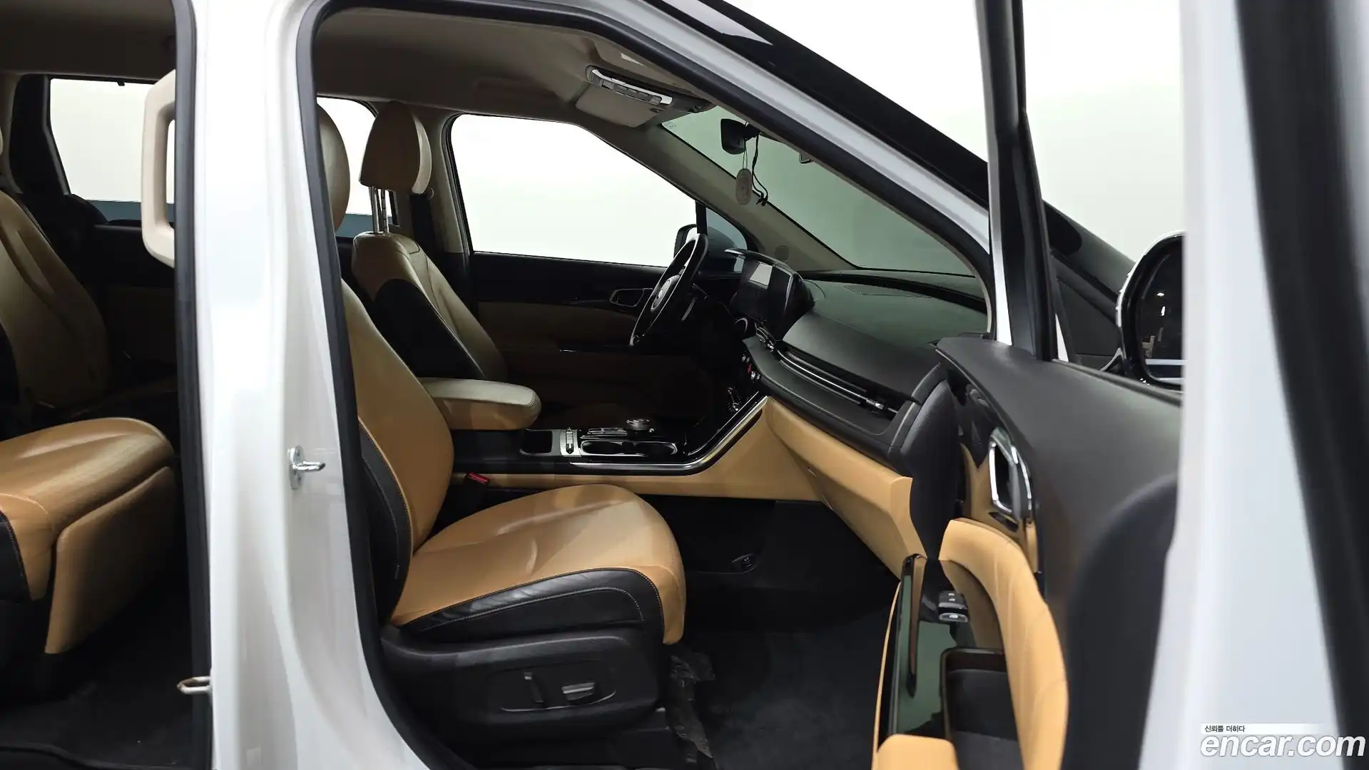 Canival Kia 2021.2-OPTION-015