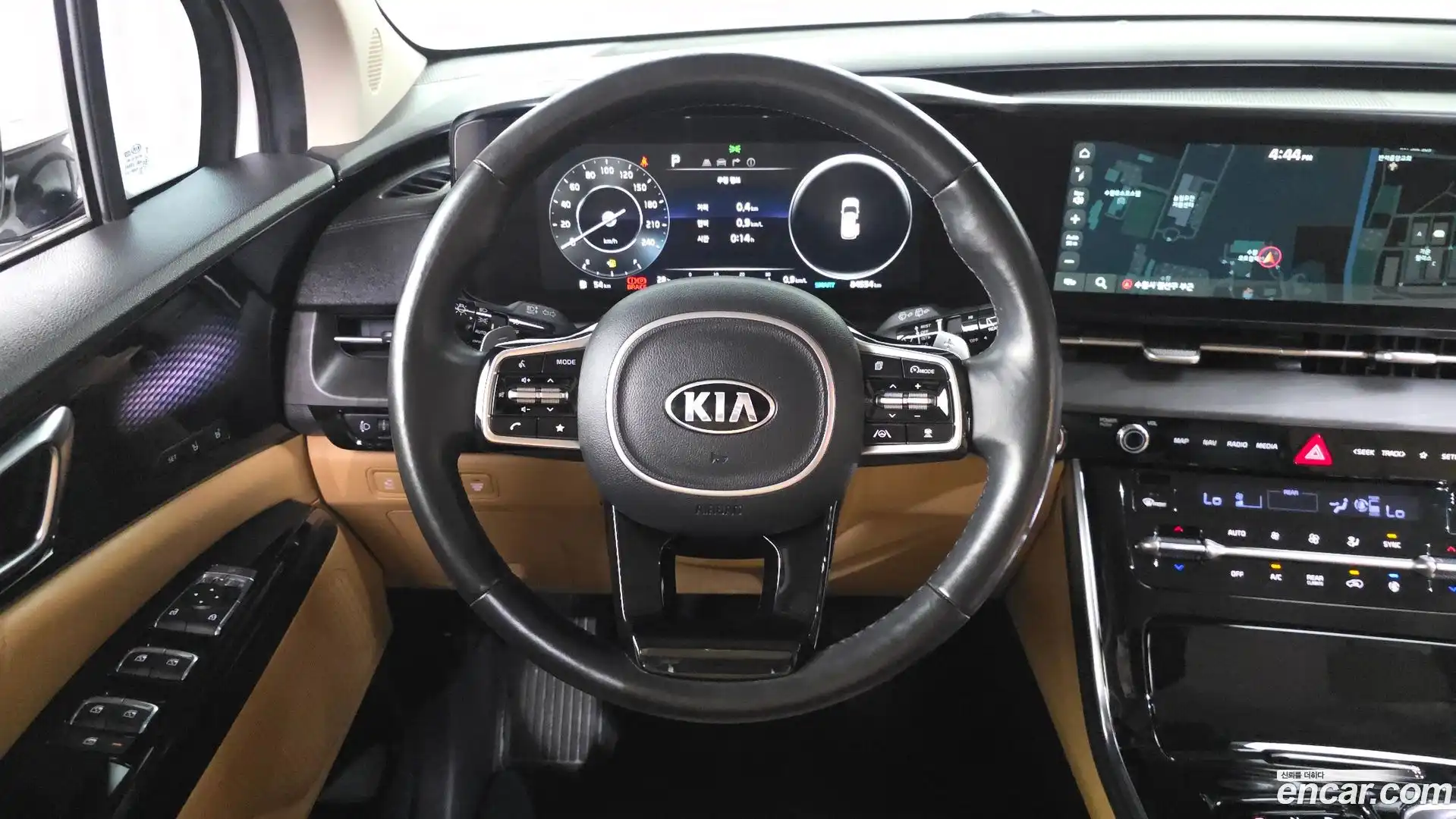 Canival Kia 2021.2-OPTION-017