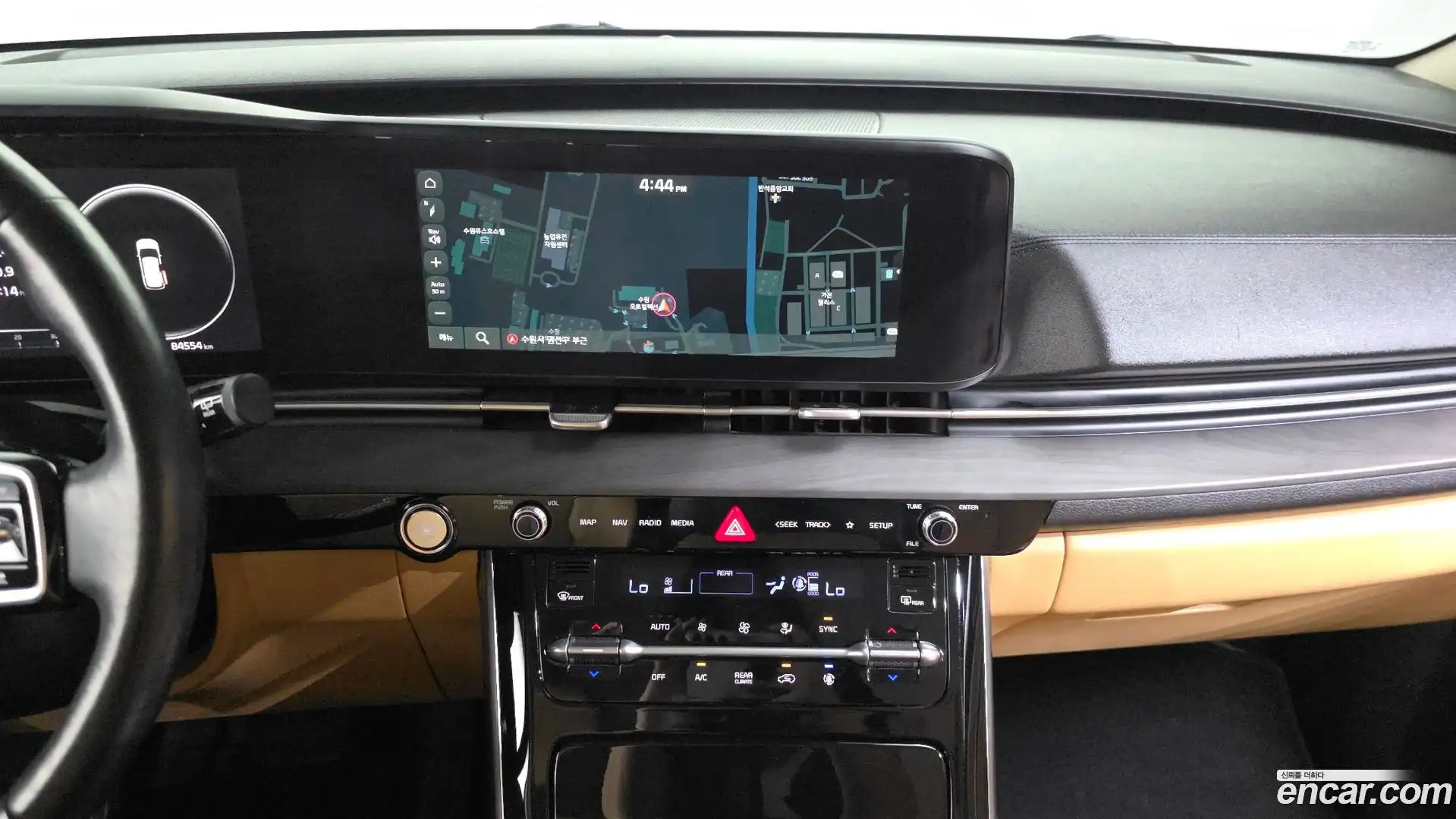 Canival Kia 2021.2-OPTION-018