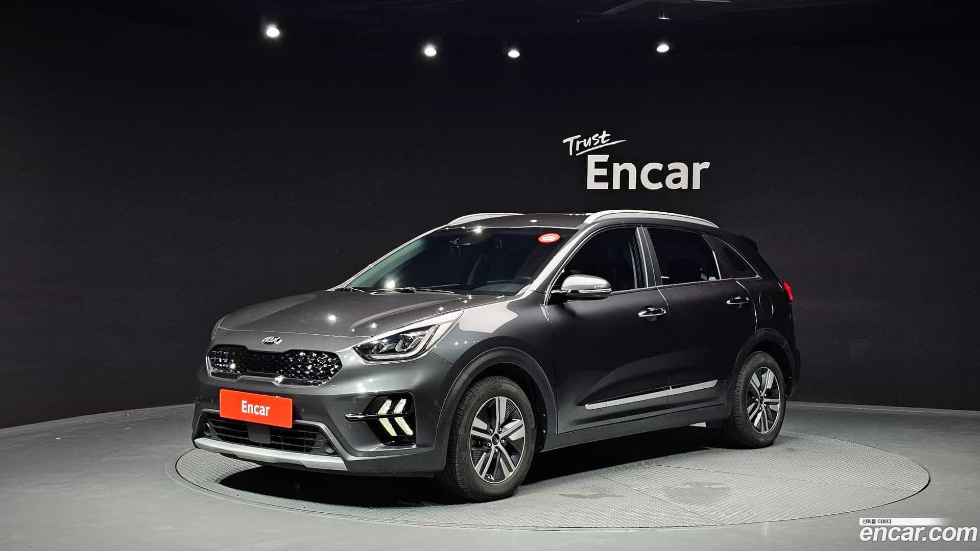 Niro Kia 2021.0-OUTER-001