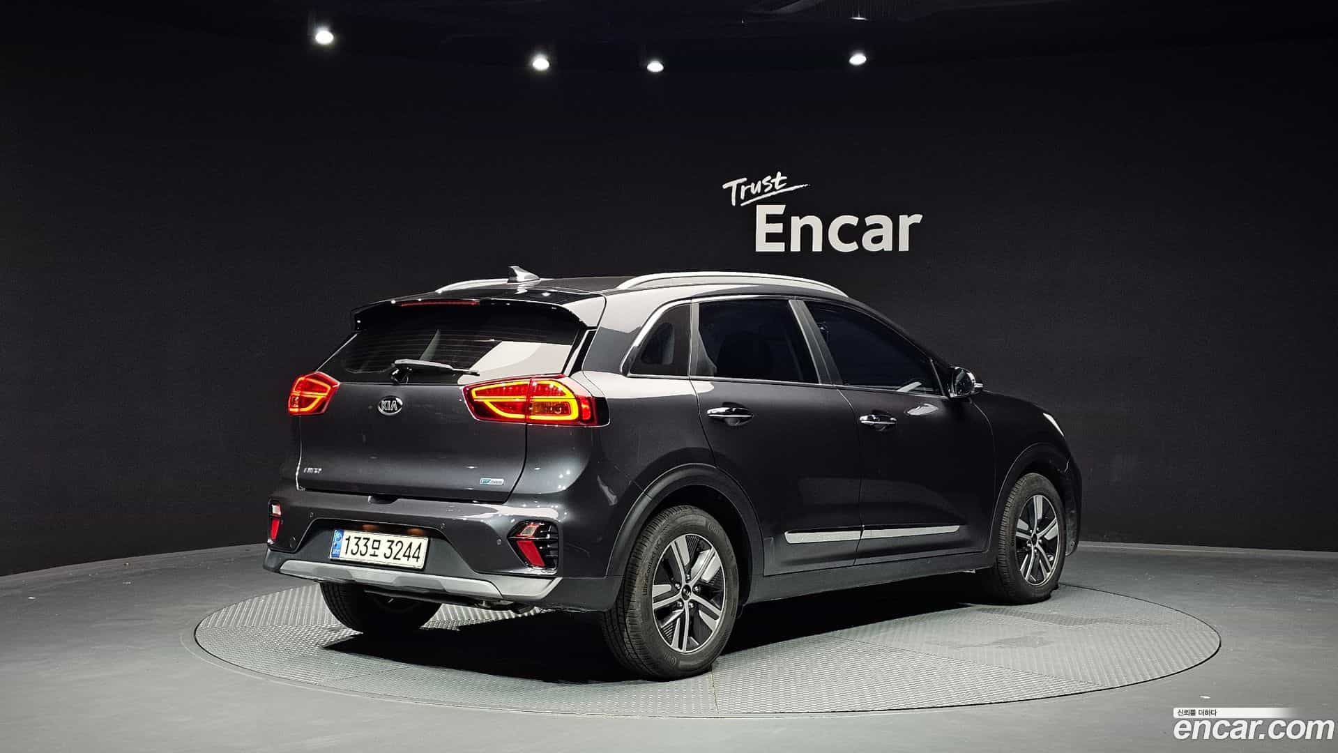Niro Kia 2021.0-OUTER-002