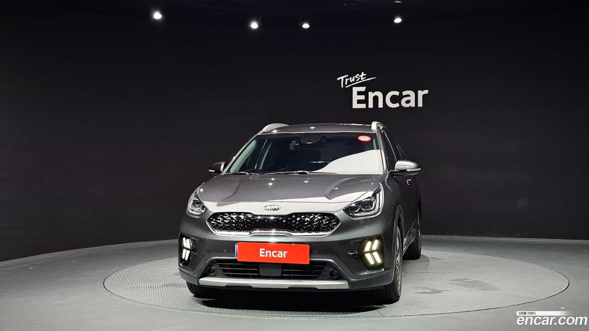 Niro Kia 2021.0-OUTER-003