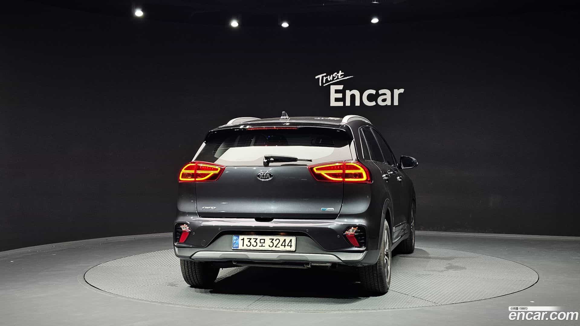 Niro Kia 2021.0-OUTER-004
