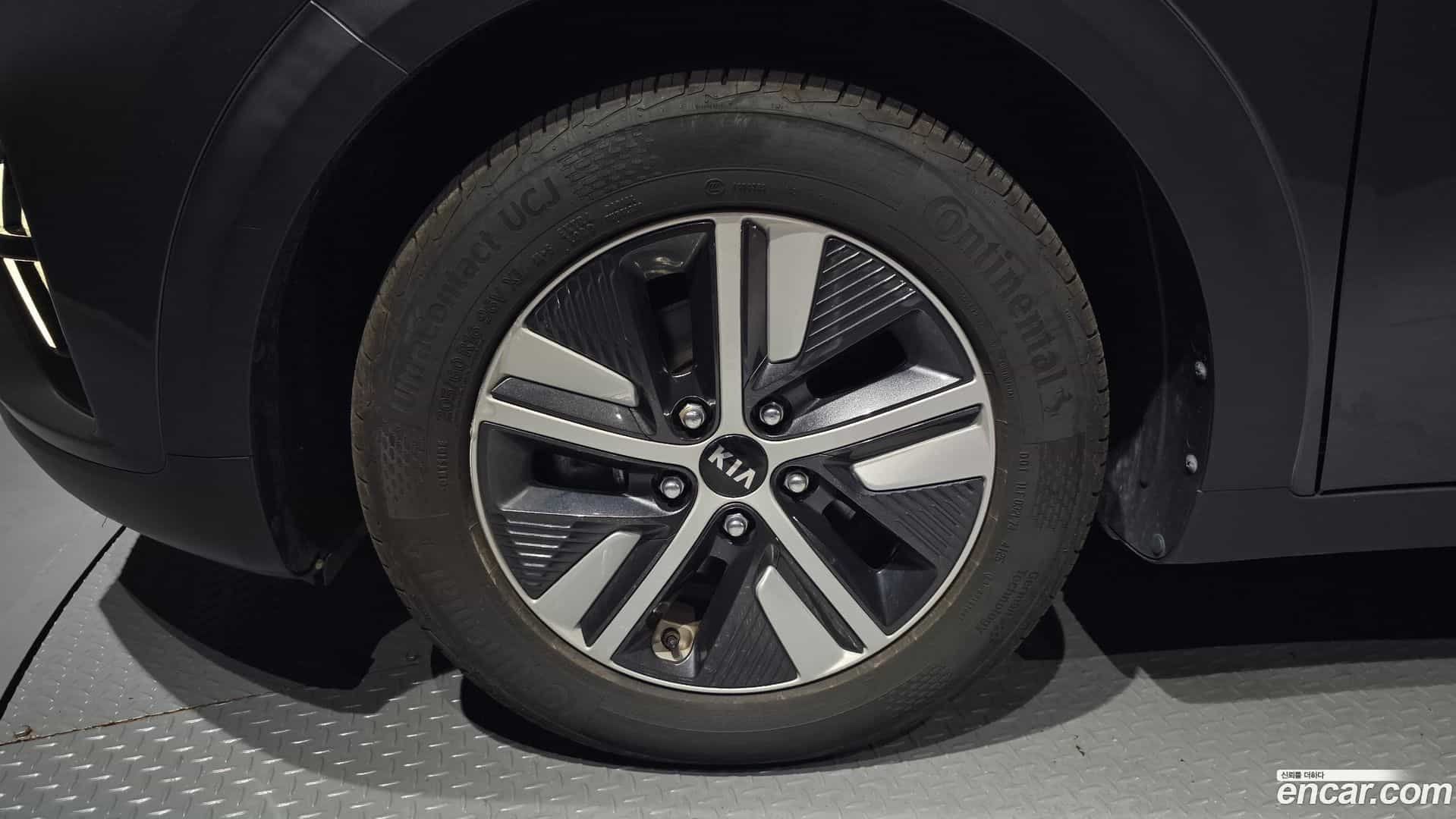 Niro Kia 2021.0-OUTER-005