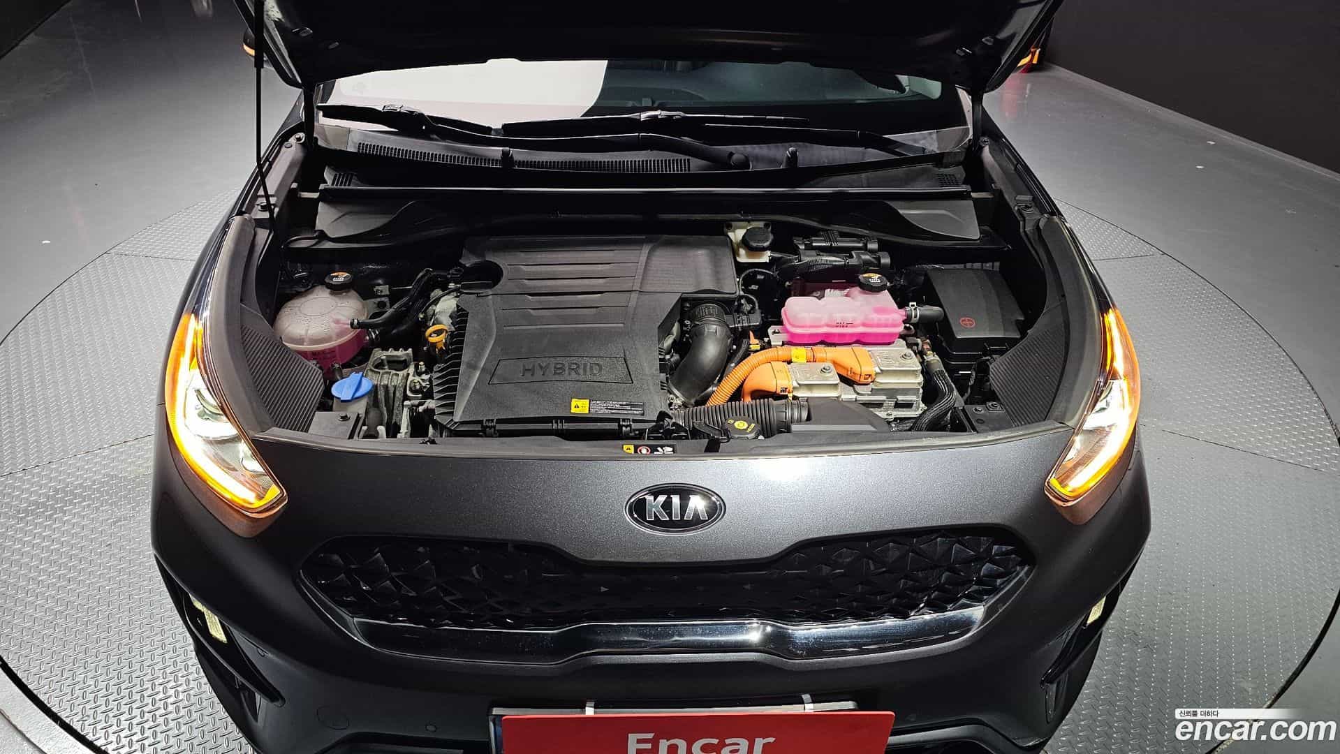 Niro Kia 2021.0-OUTER-006