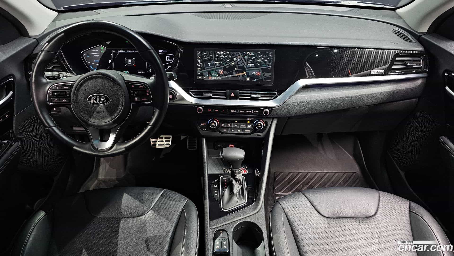 Niro Kia 2021.0-INNER-007