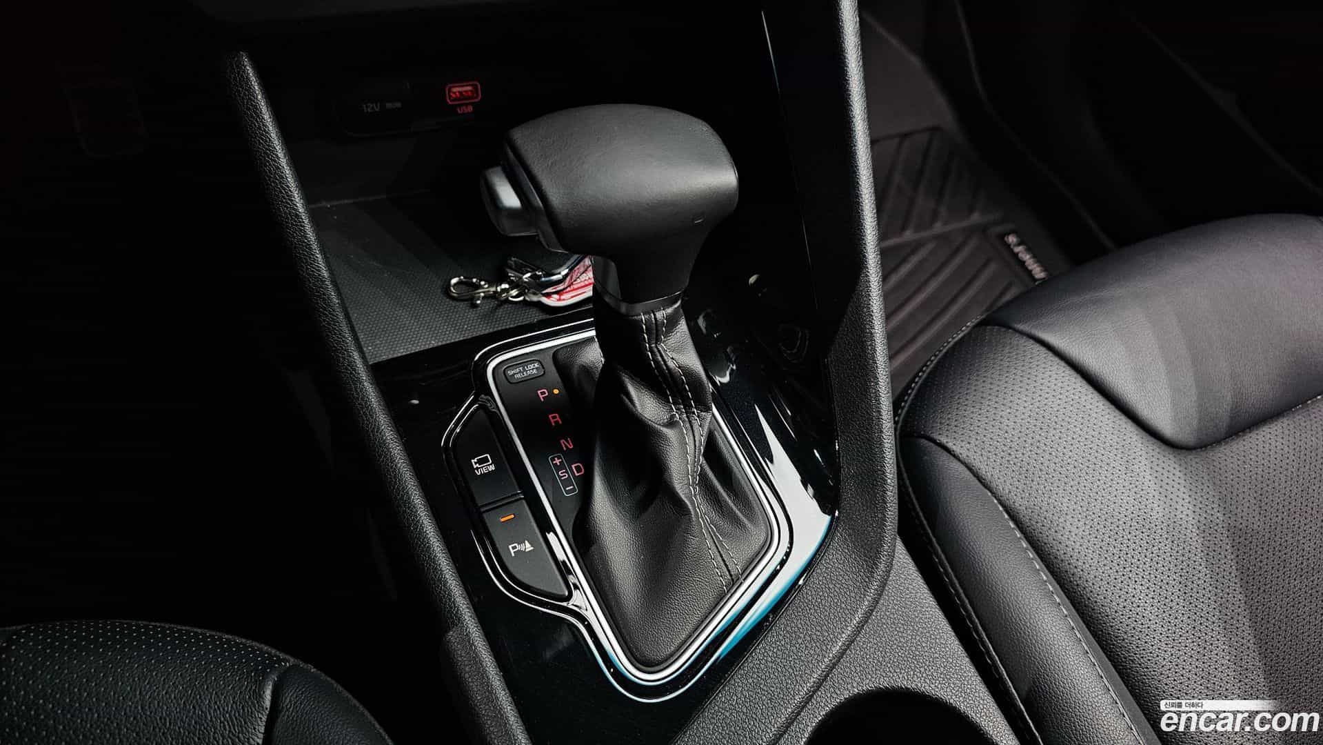 Niro Kia 2021.0-INNER-009