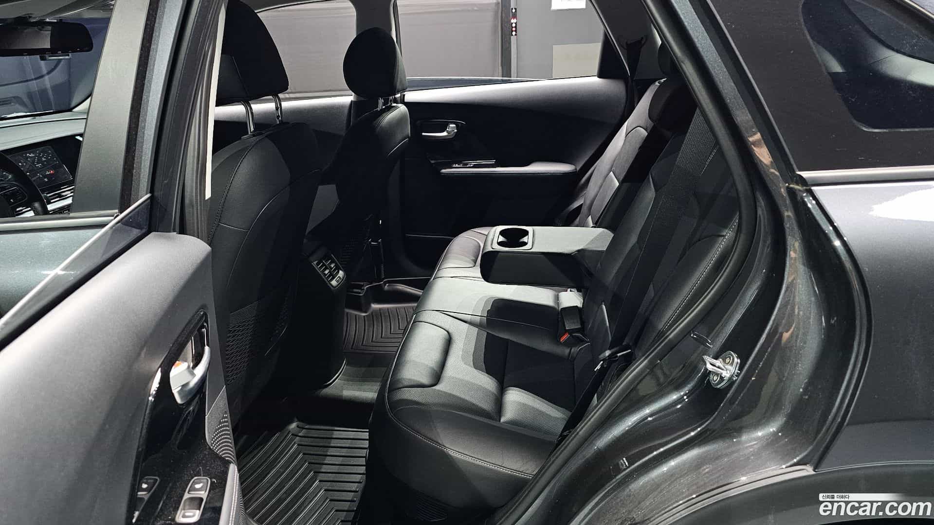 Niro Kia 2021.0-OPTION-015