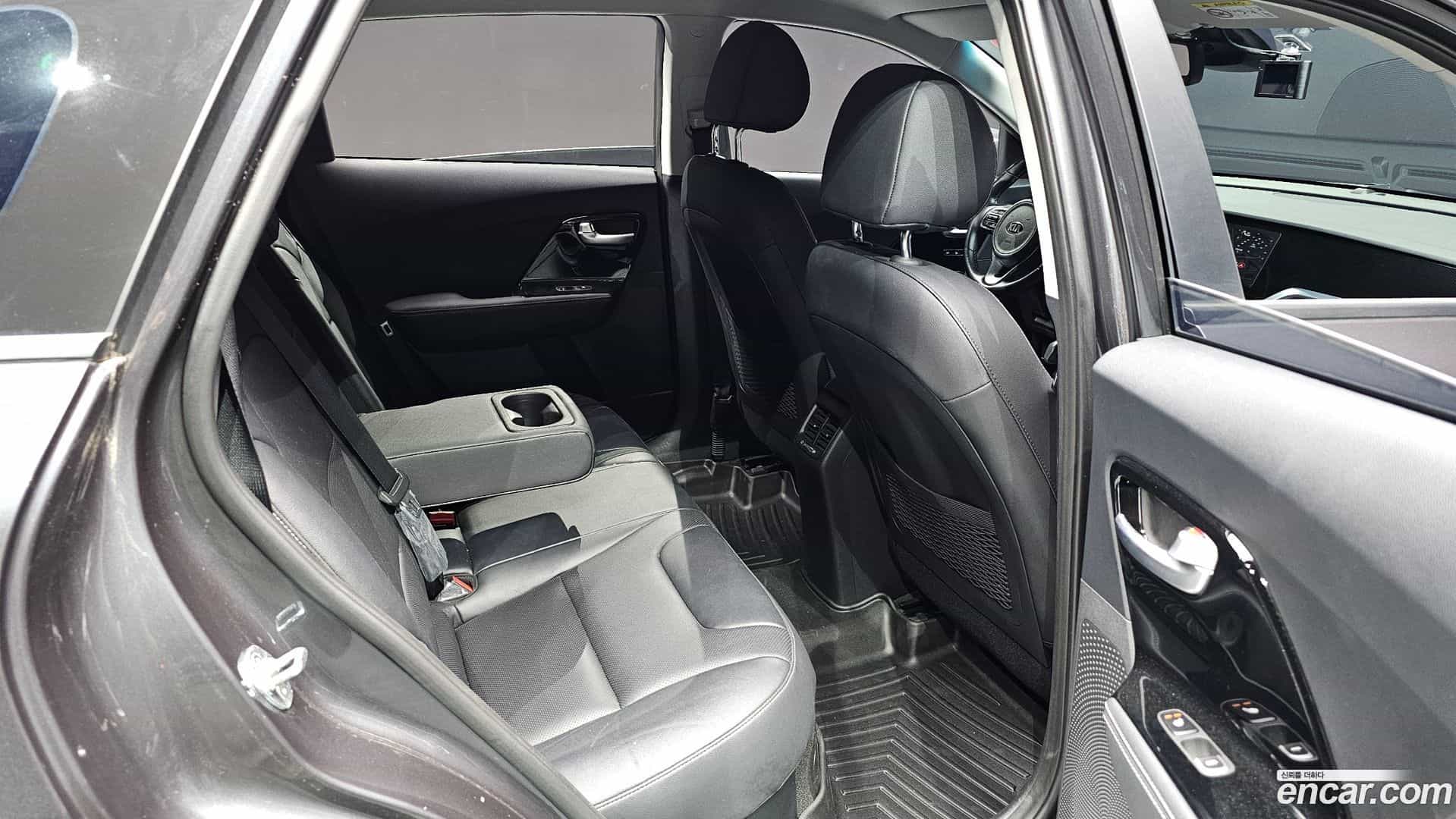 Niro Kia 2021.0-OPTION-016