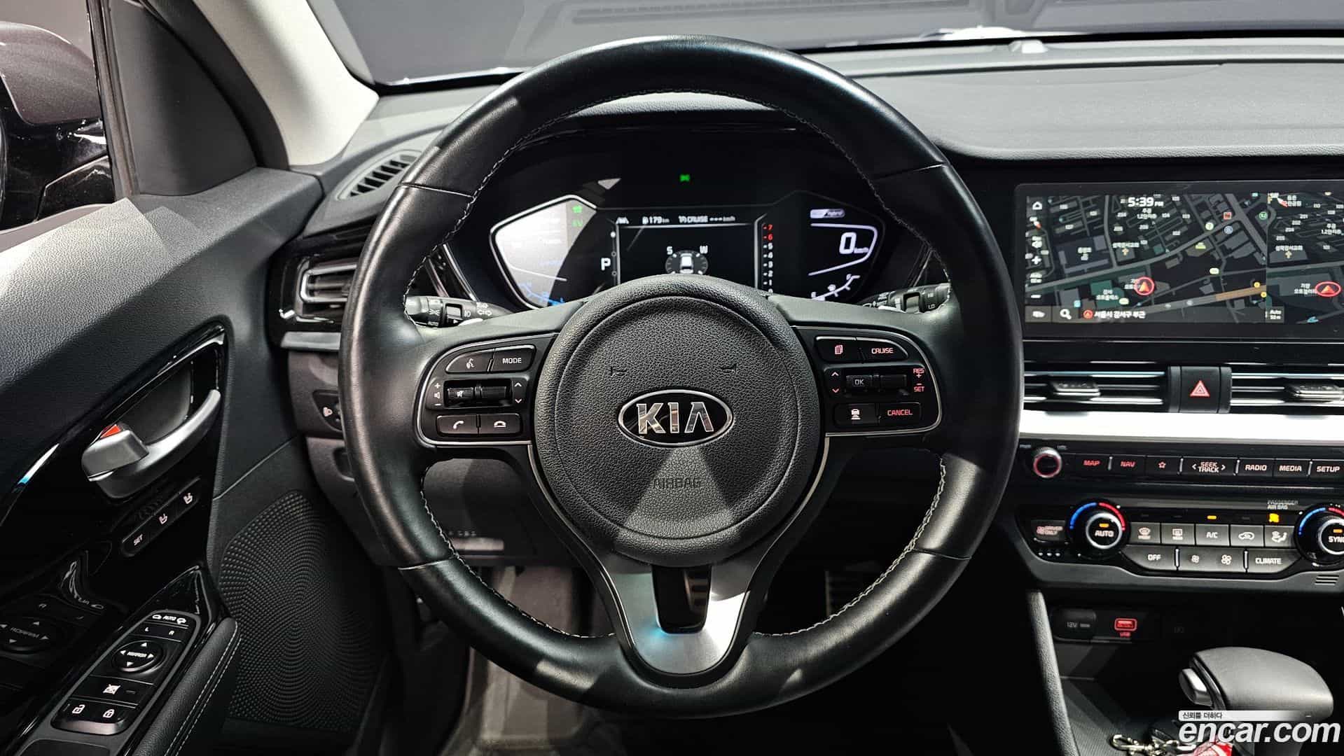 Niro Kia 2021.0-OPTION-017
