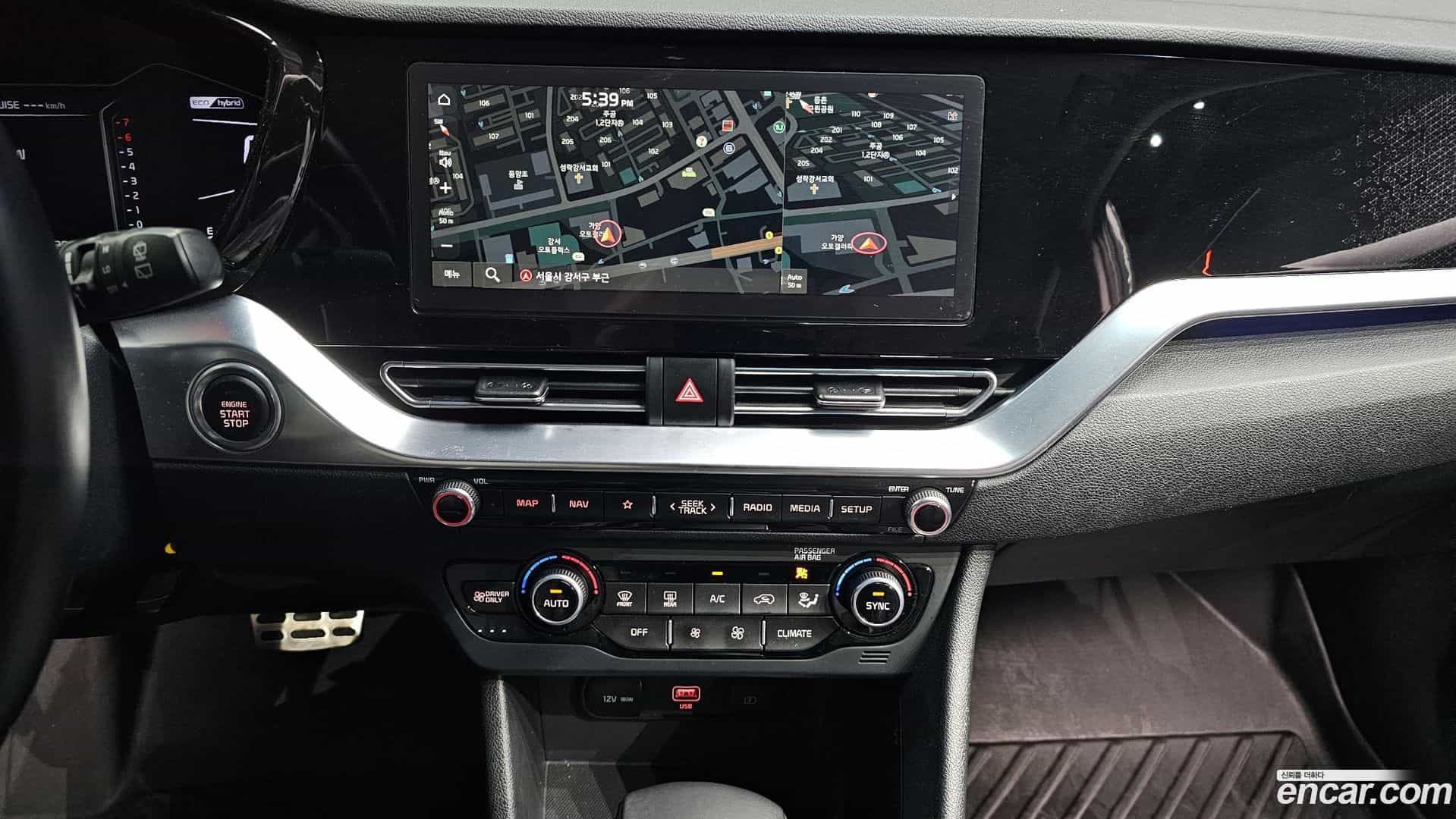 Niro Kia 2021.0-OPTION-018