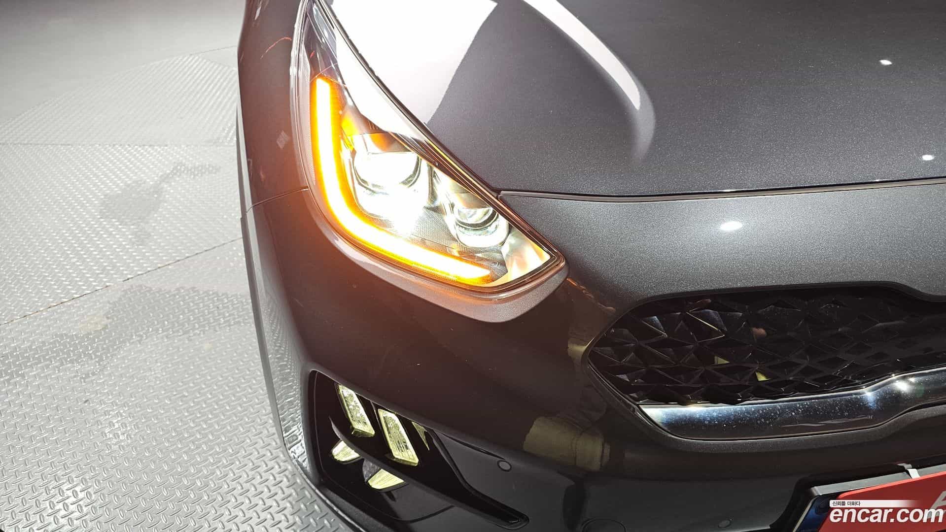 Niro Kia 2021.0-OUTER-032