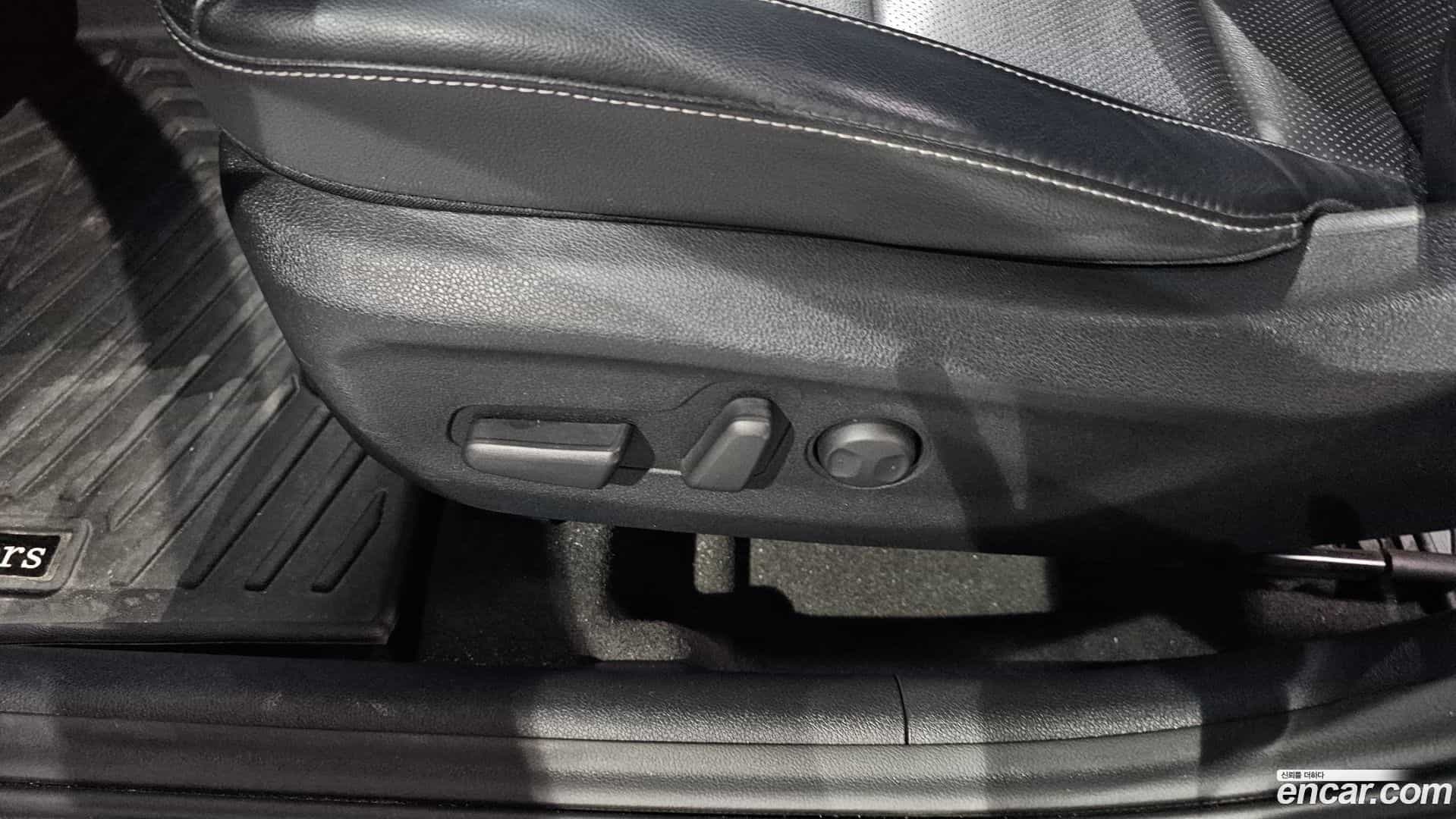 Niro Kia 2021.0-OPTION-044