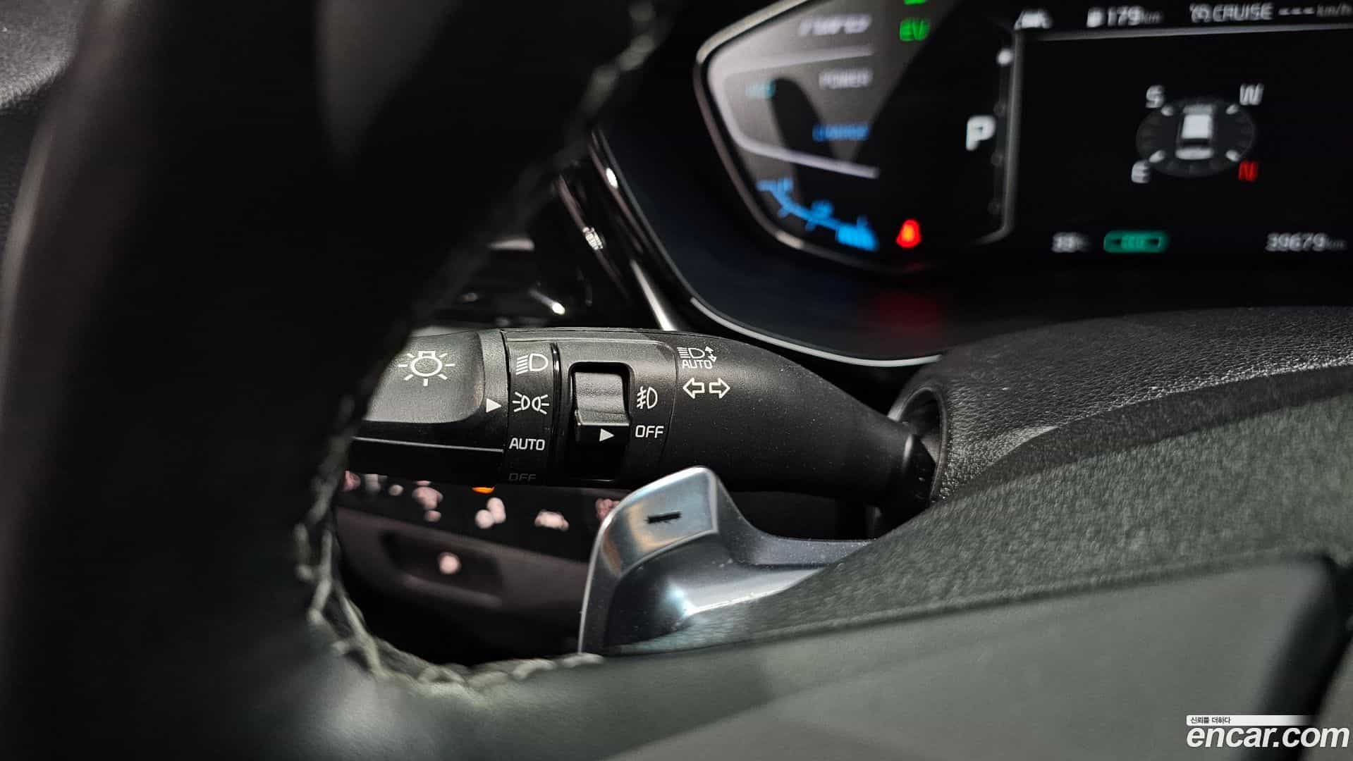 Niro Kia 2021.0-OPTION-047